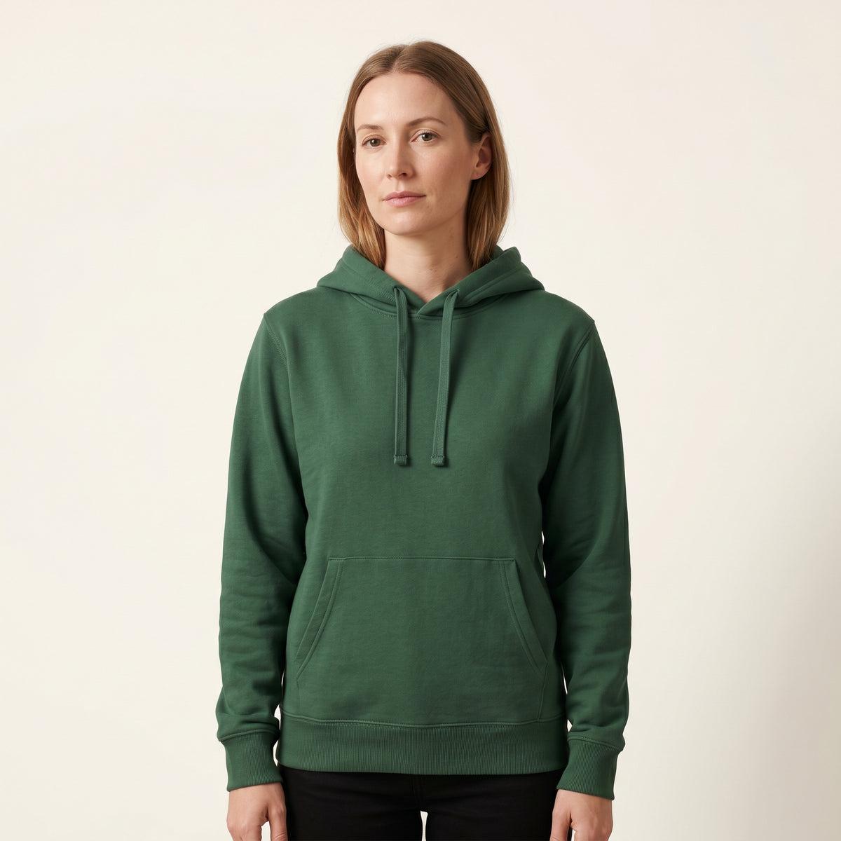 lifestyle — HERO-2020 Unisex Pullover Hoodie
