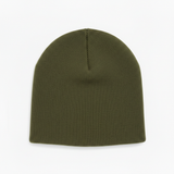Tuque classique