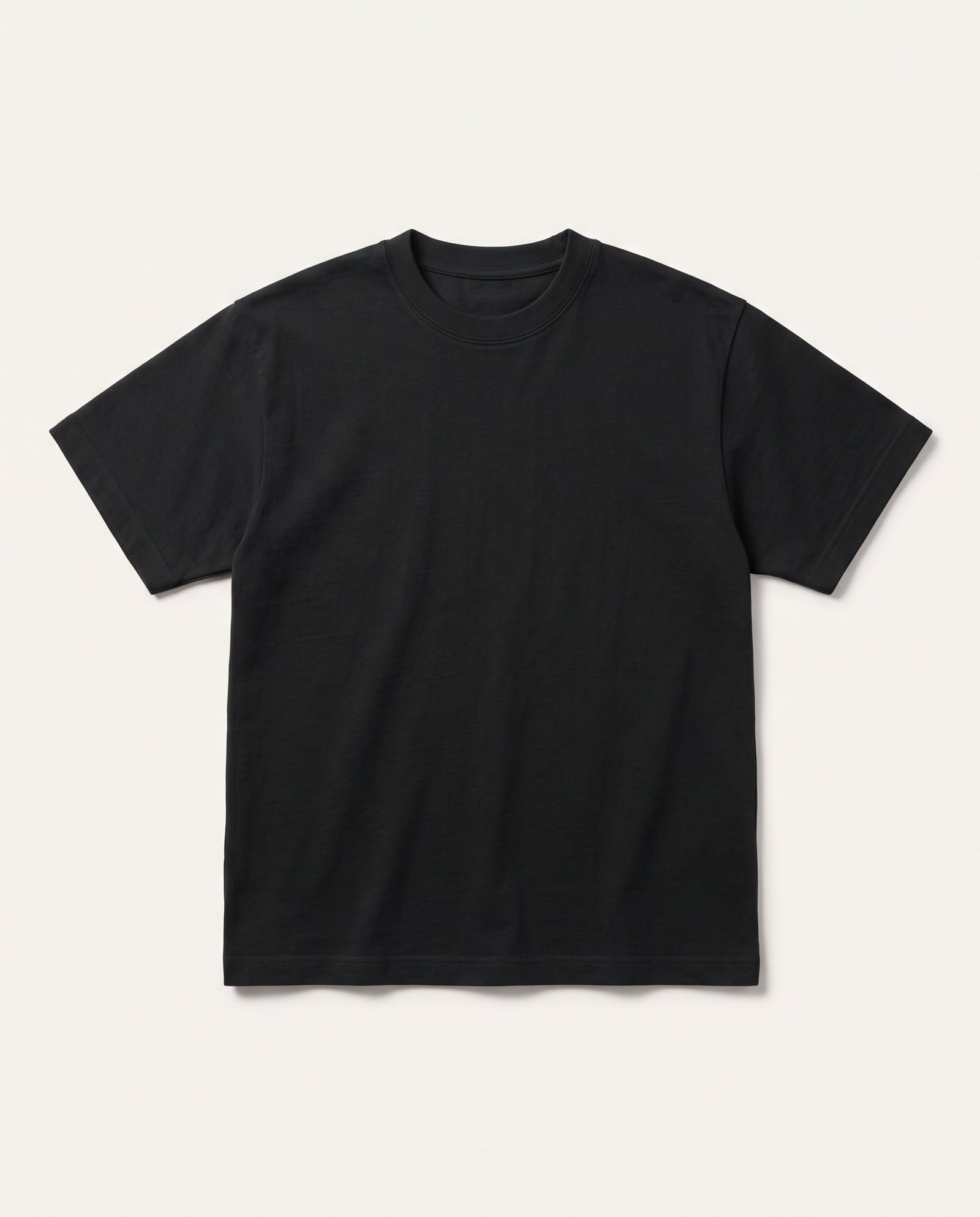 Bella Canvas 6110 Women's 6 oz Heavyweight Tee