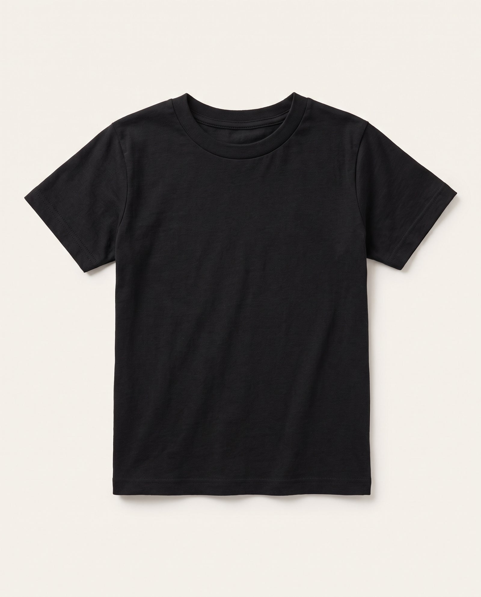 ATC 1000Y Everyday Cotton Youth Tee