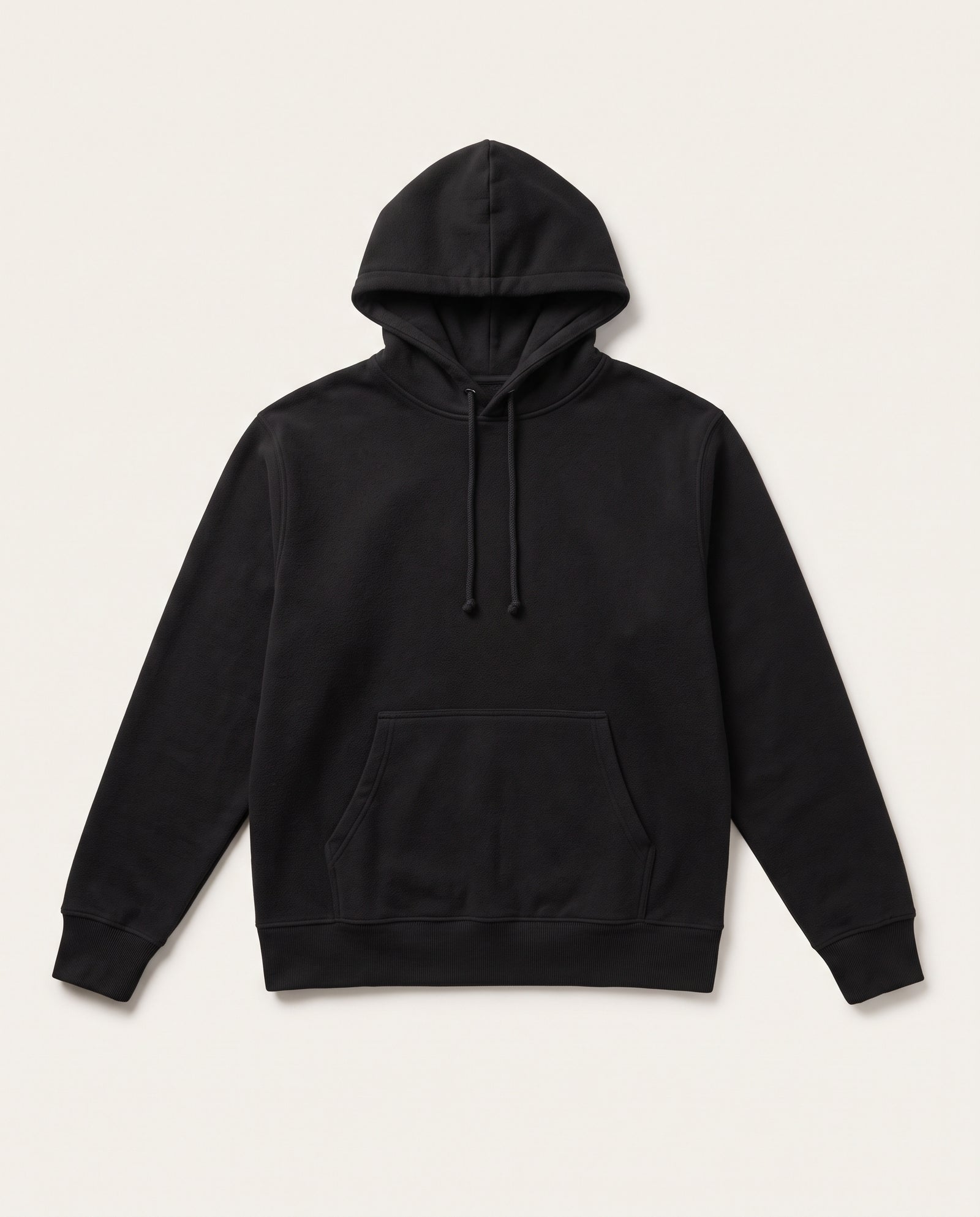FF-MR900 Essential Hoodie