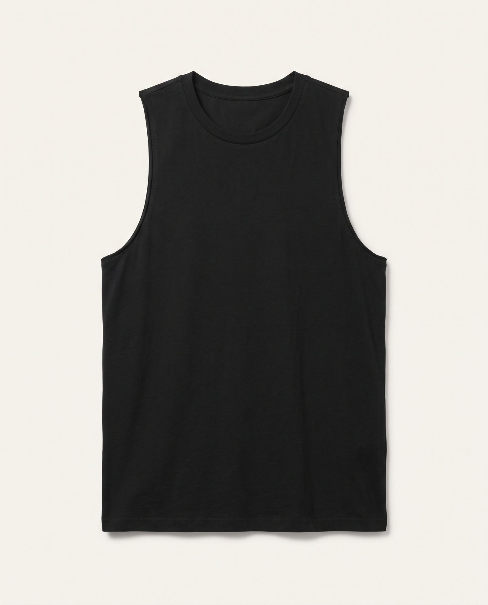 Bella Canvas 3480 Unisex Jersey Tank