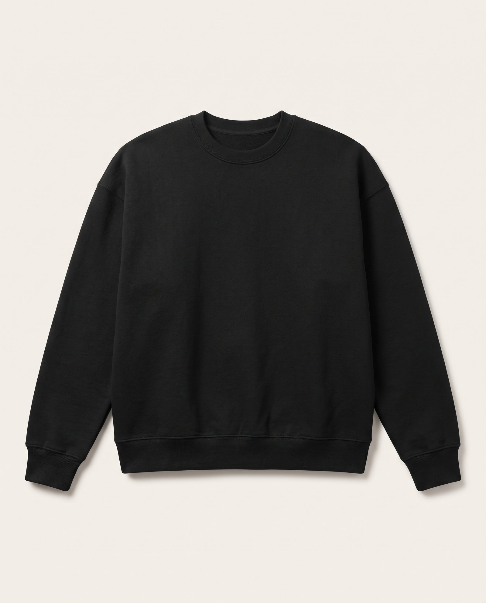 Bella Canvas 4711 Unisex Heavy Crew
