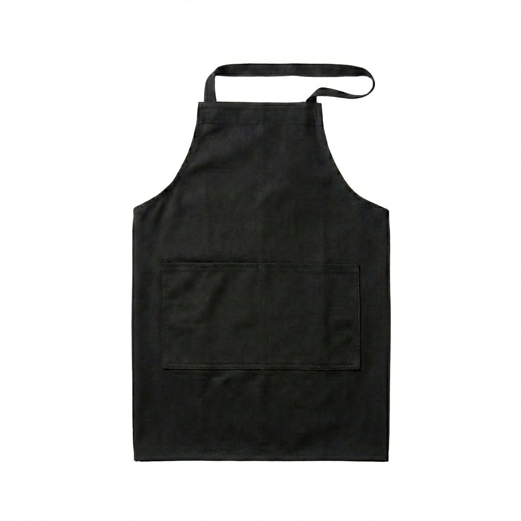 Classic Apron