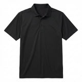 Classic Polo