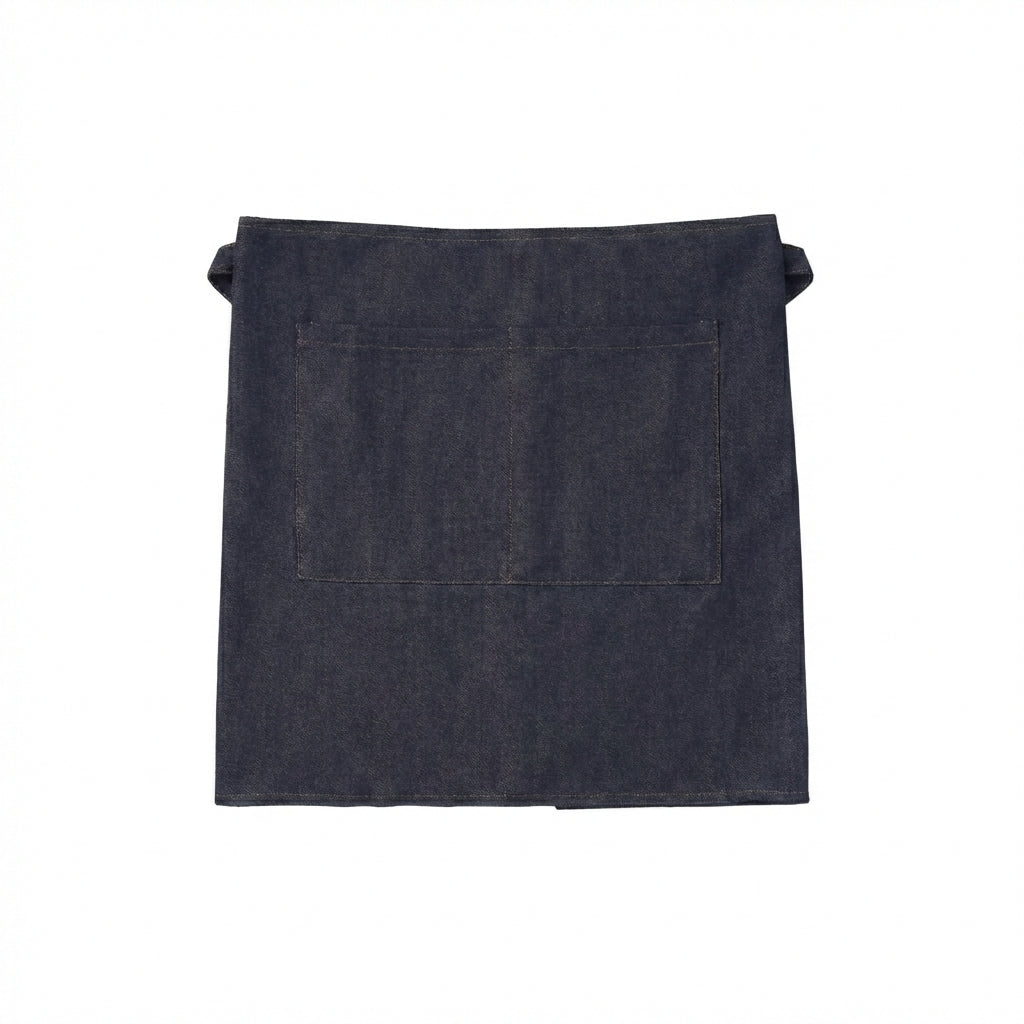 Classic Half Apron