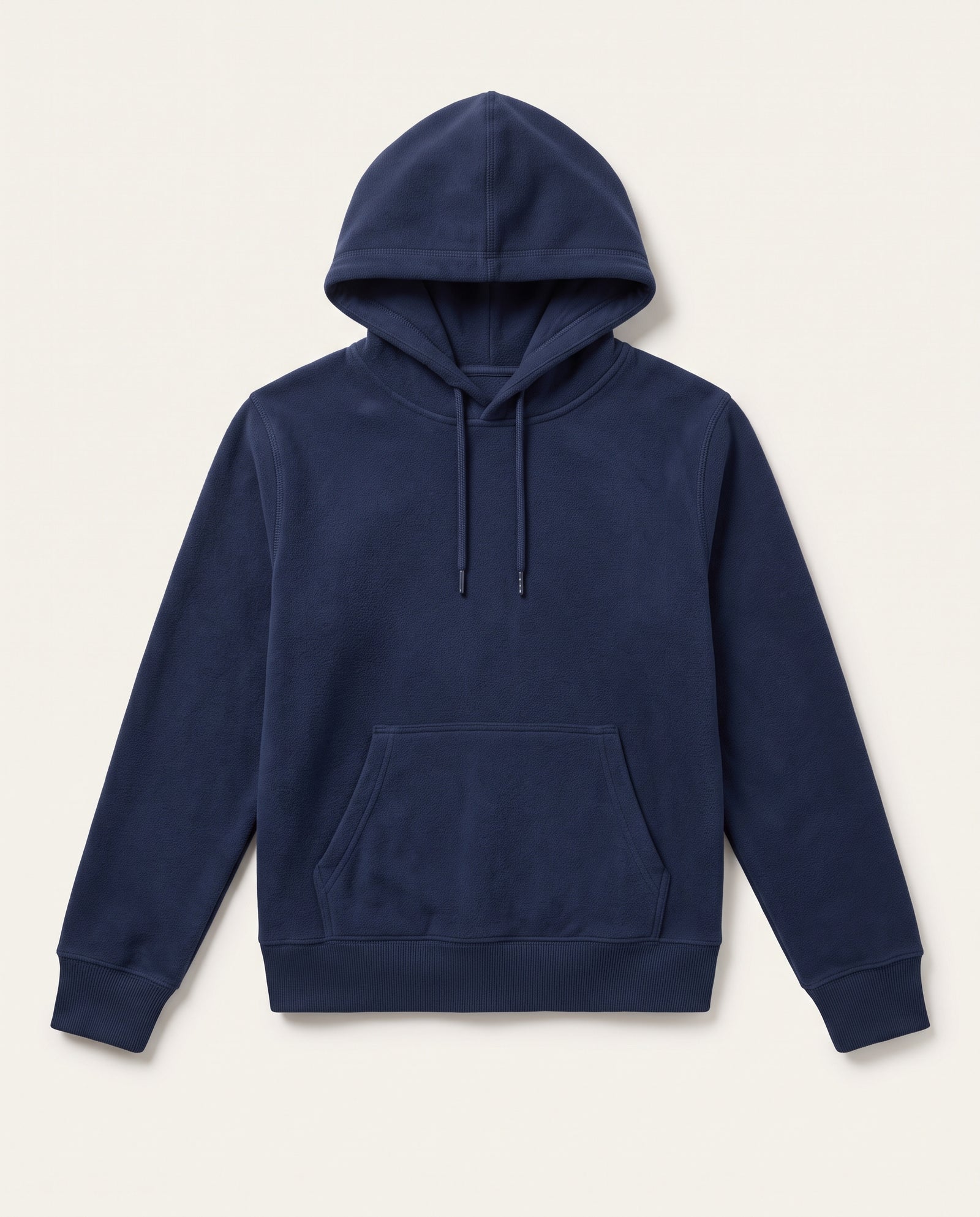 ATC Y2500 Everyday Fleece Hoodie Youth