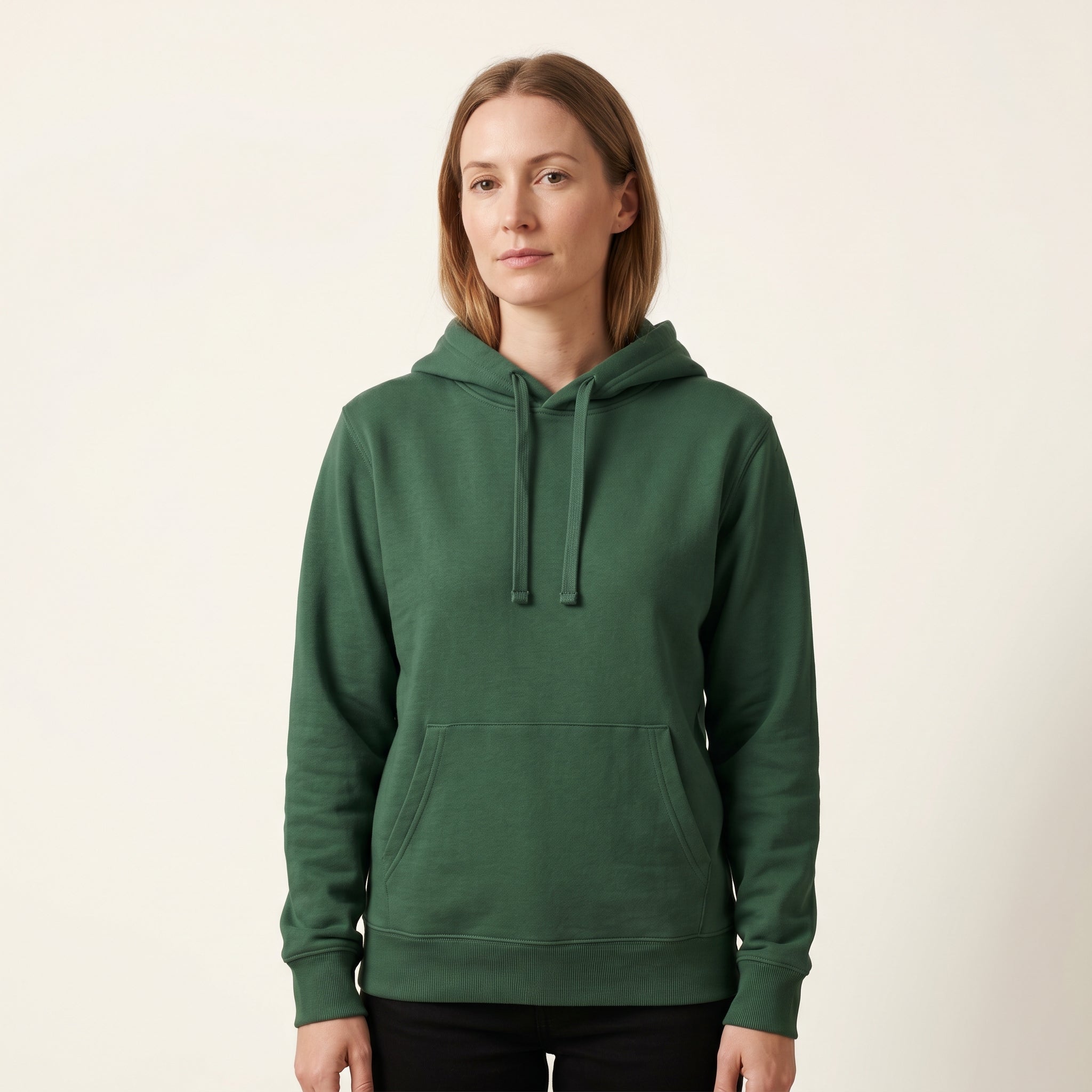 lifestyle — HERO-2020 Unisex Pullover Hoodie