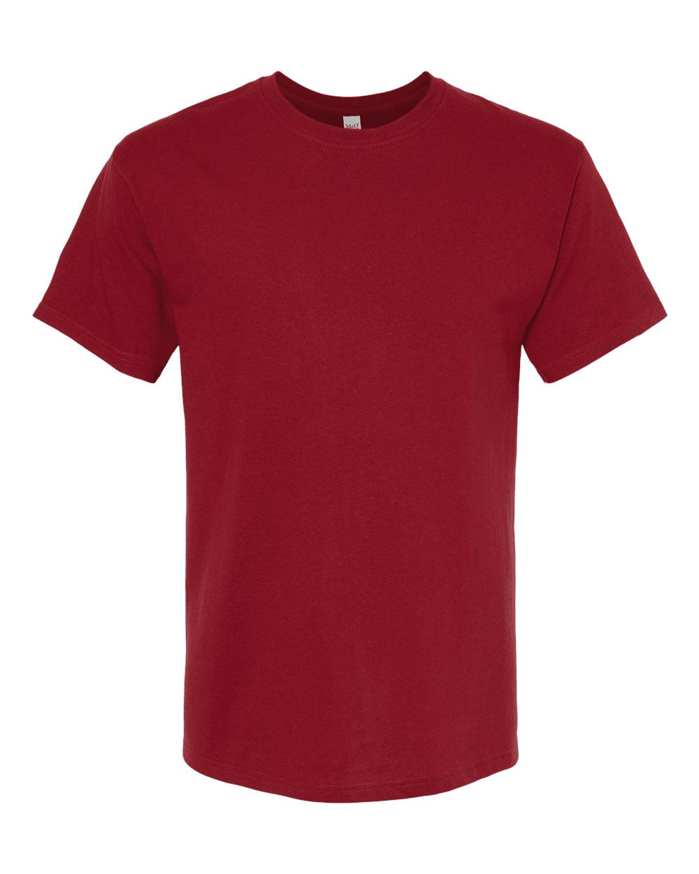 Cardinal Red