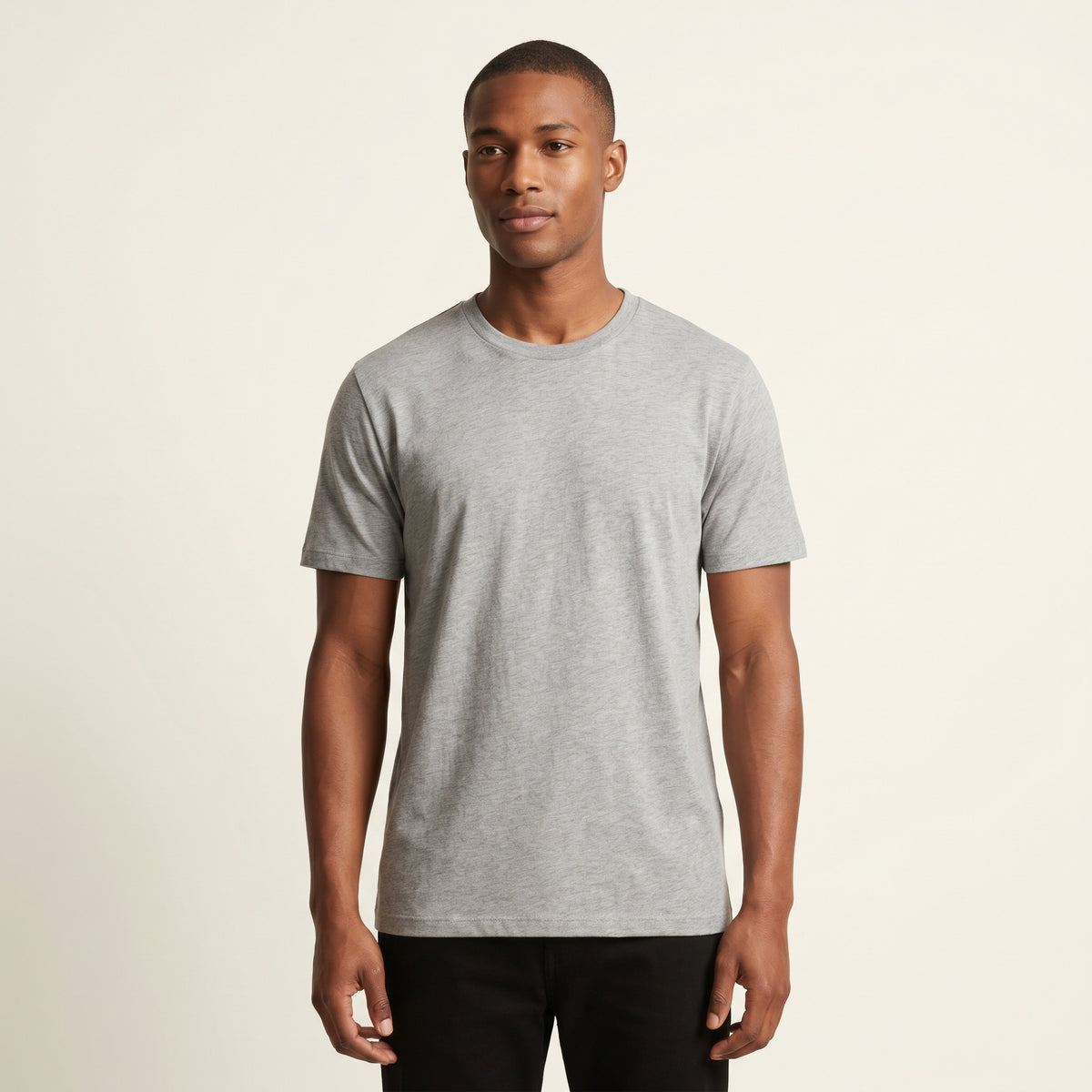 lifestyle — M&O 4800