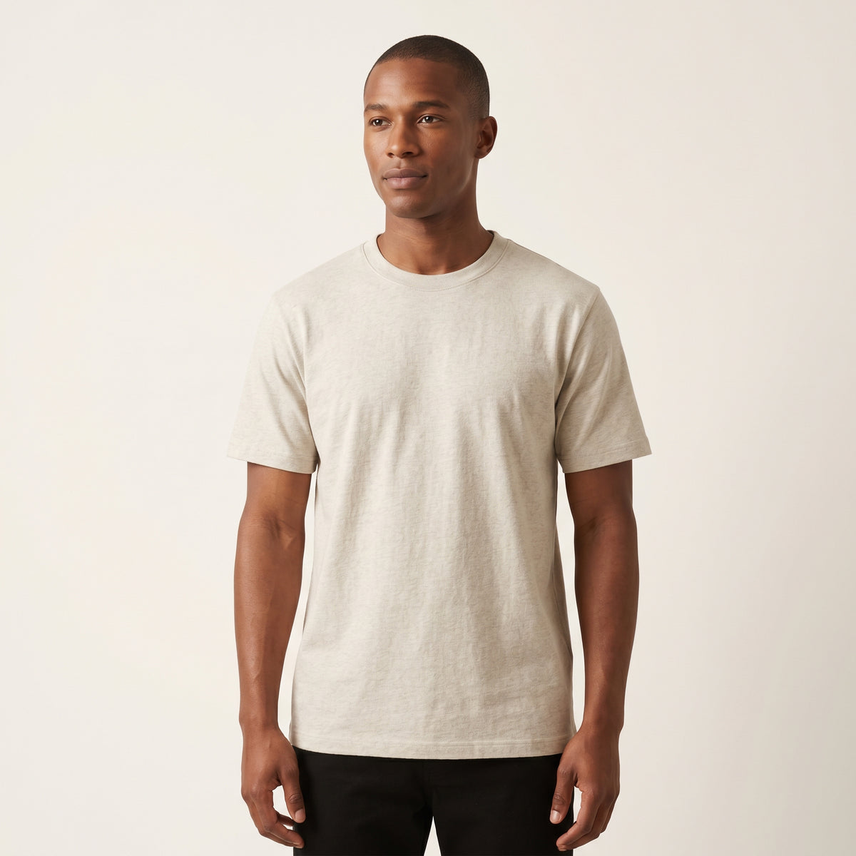 lifestyle — ATC 1000 Everyday Cotton Tee