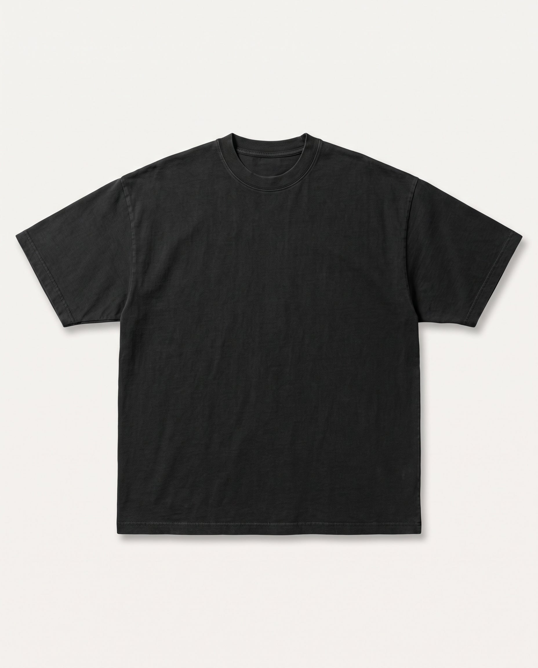 Acid Black