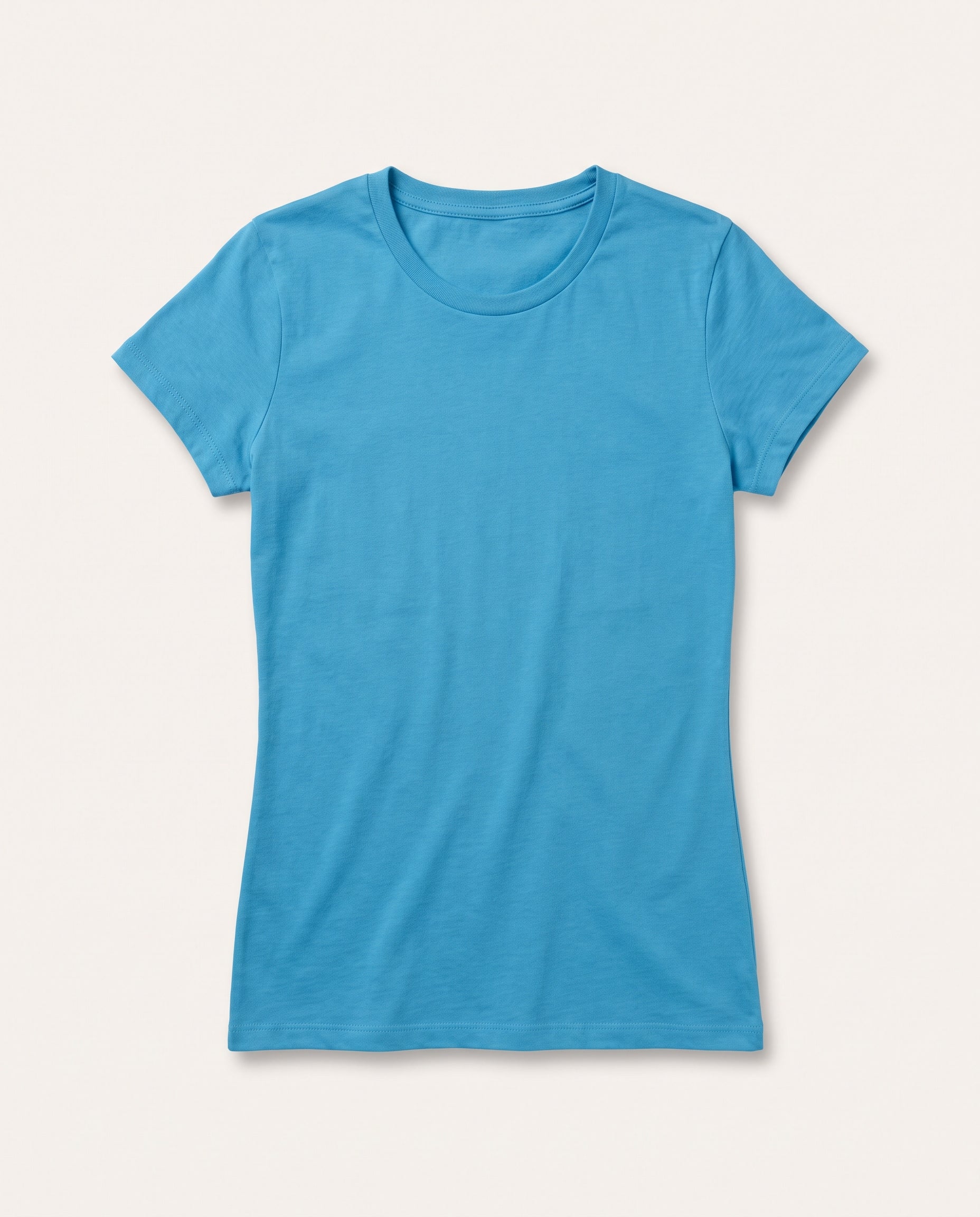 Aquatic Blue