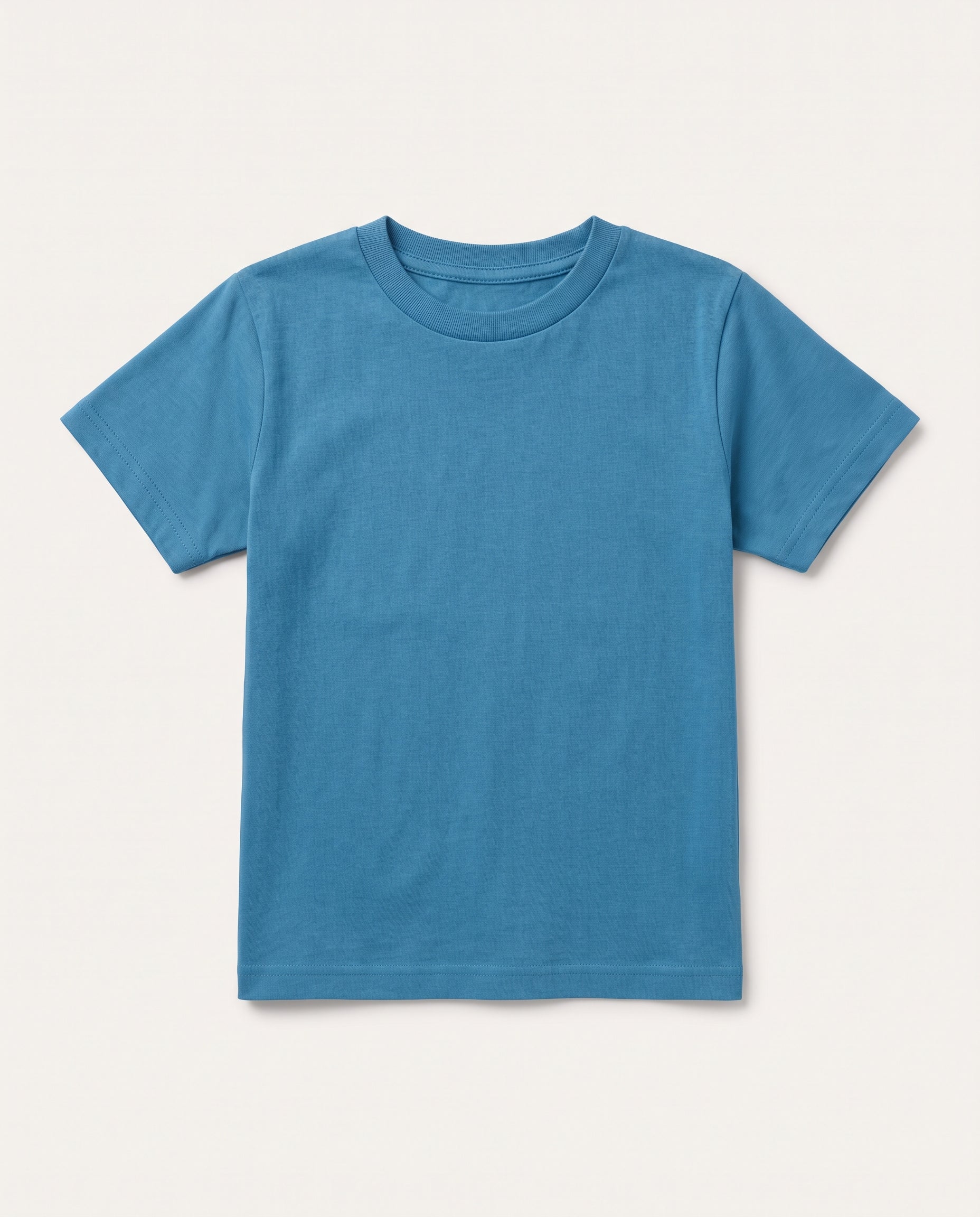 Aquatic Blue