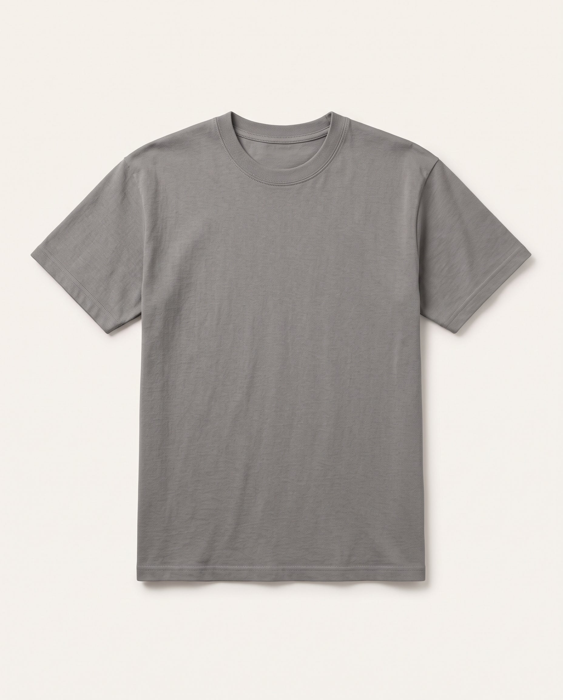 Ash Grey