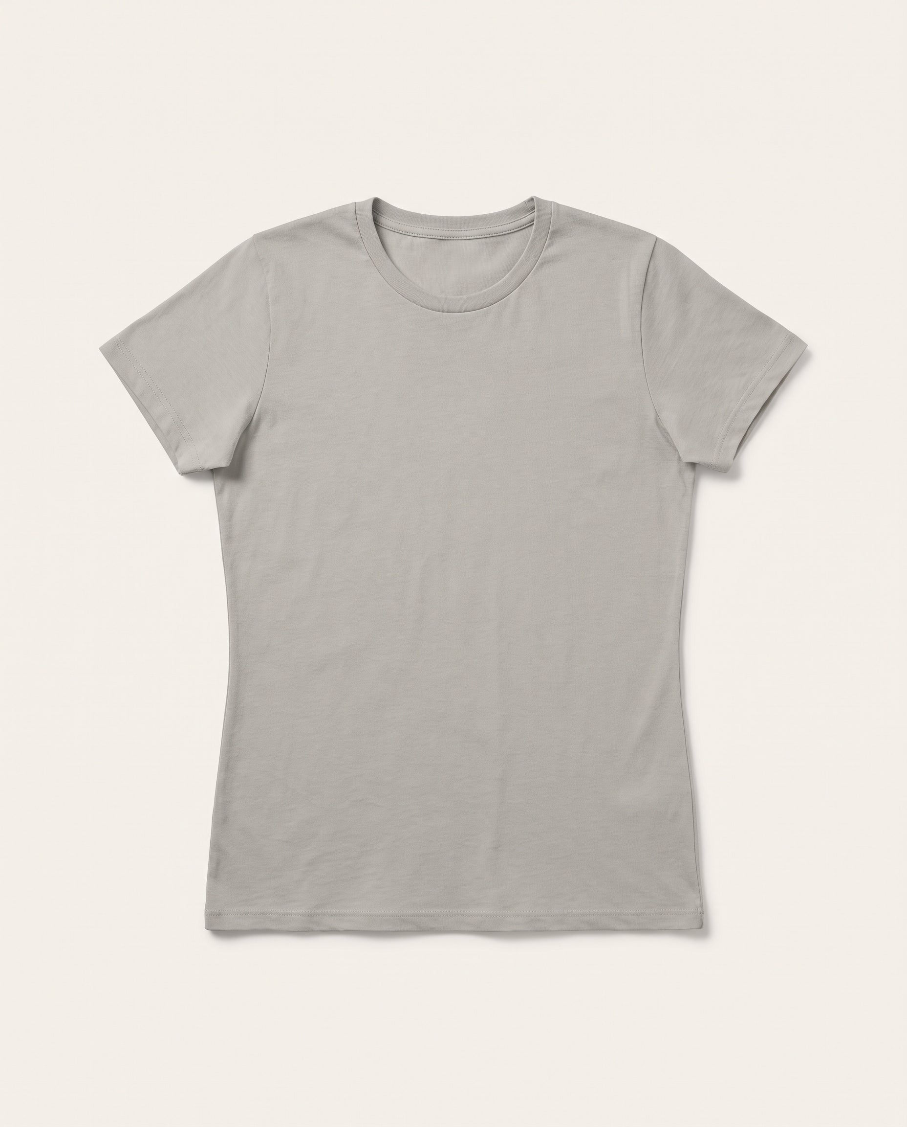 Ash Grey