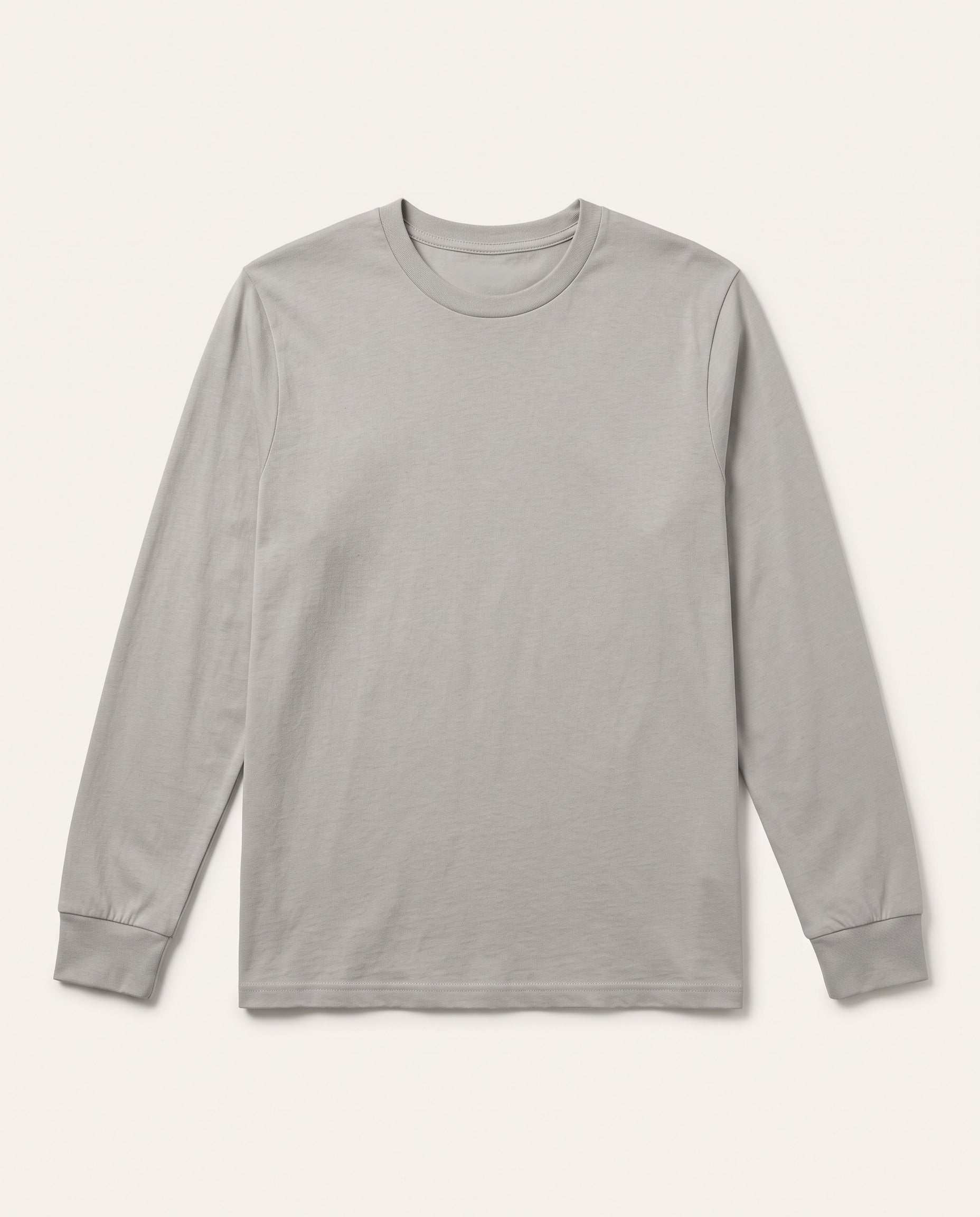 Ash Grey