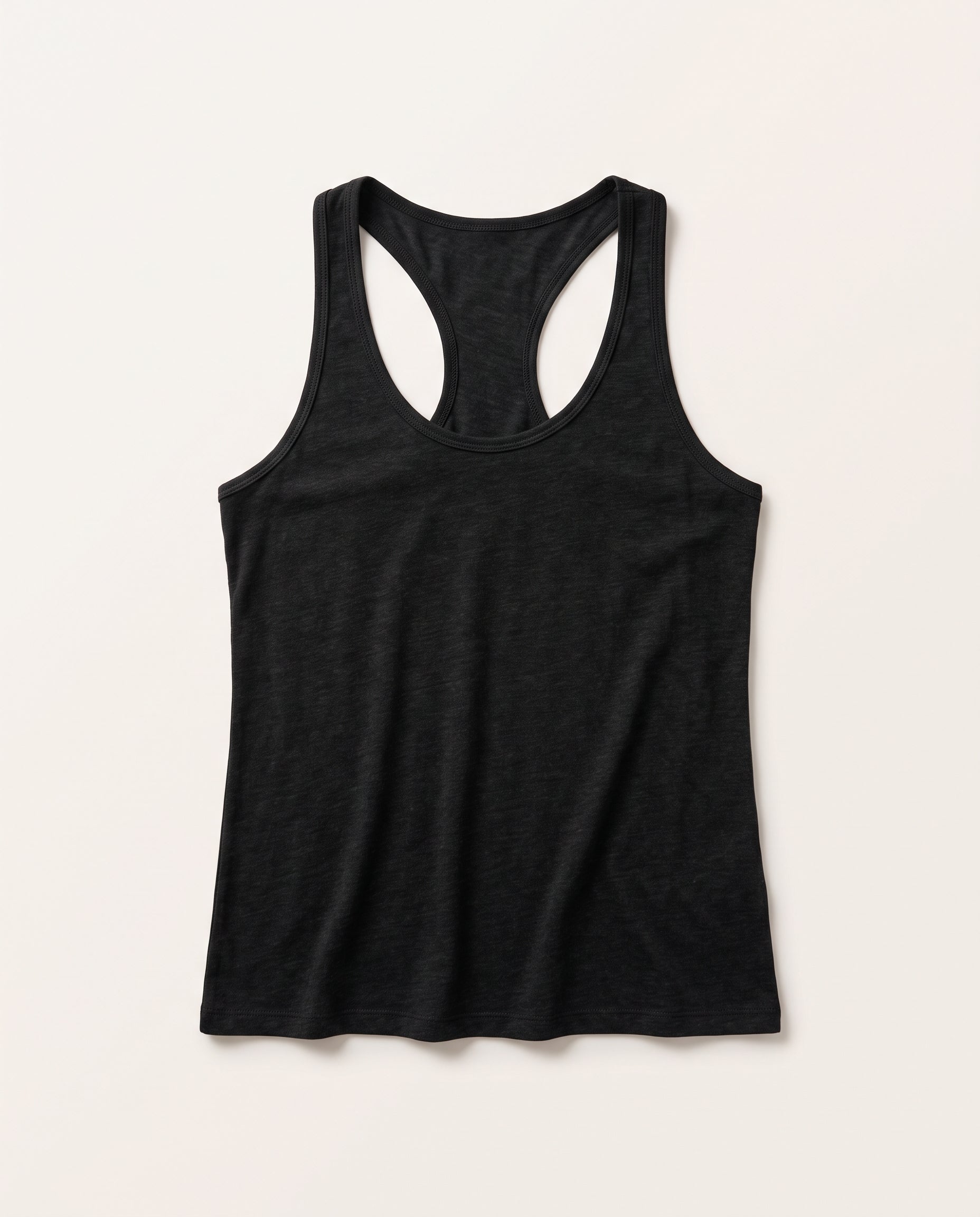 Black Heather
