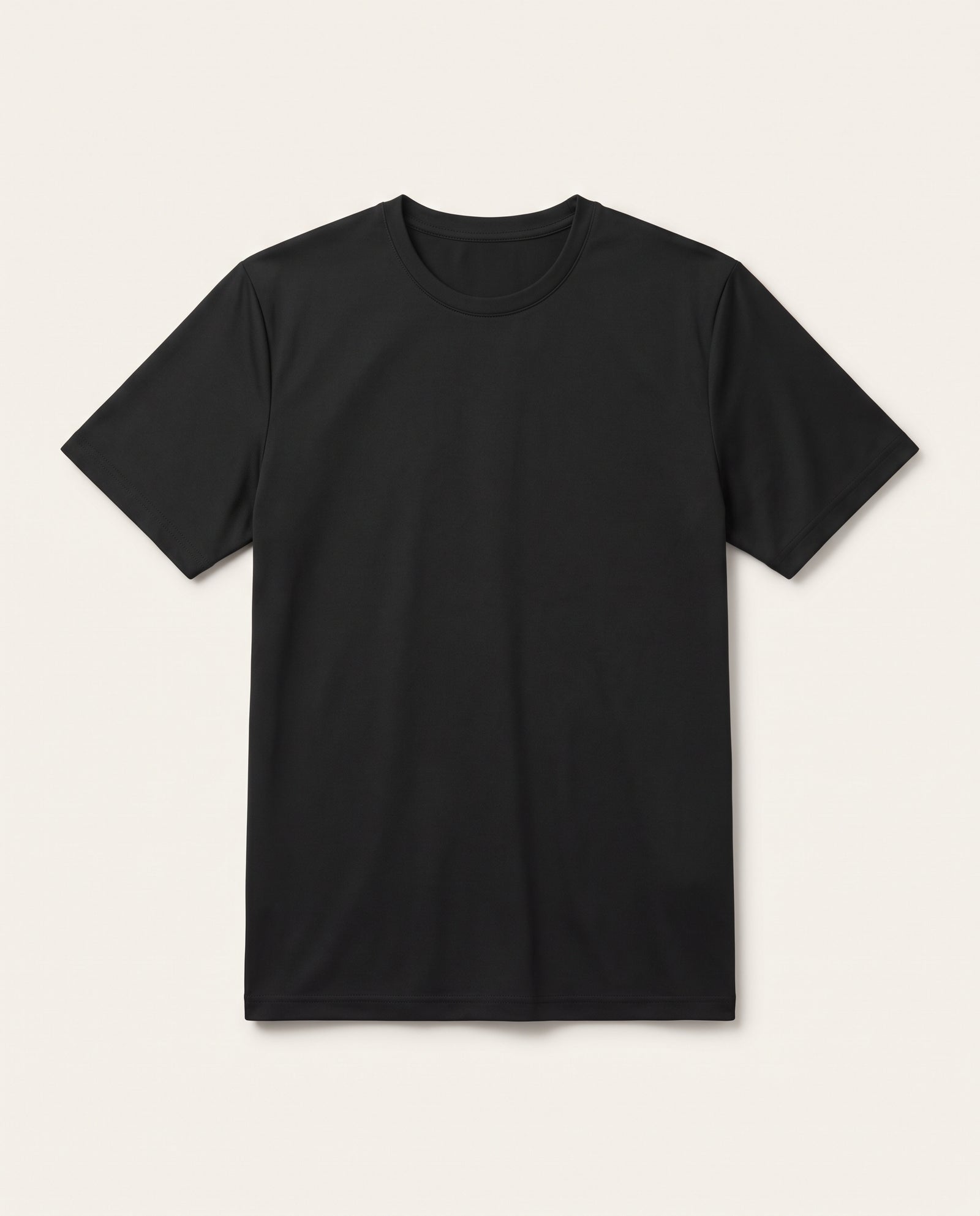 ATC 3700 Essential Performance Tee