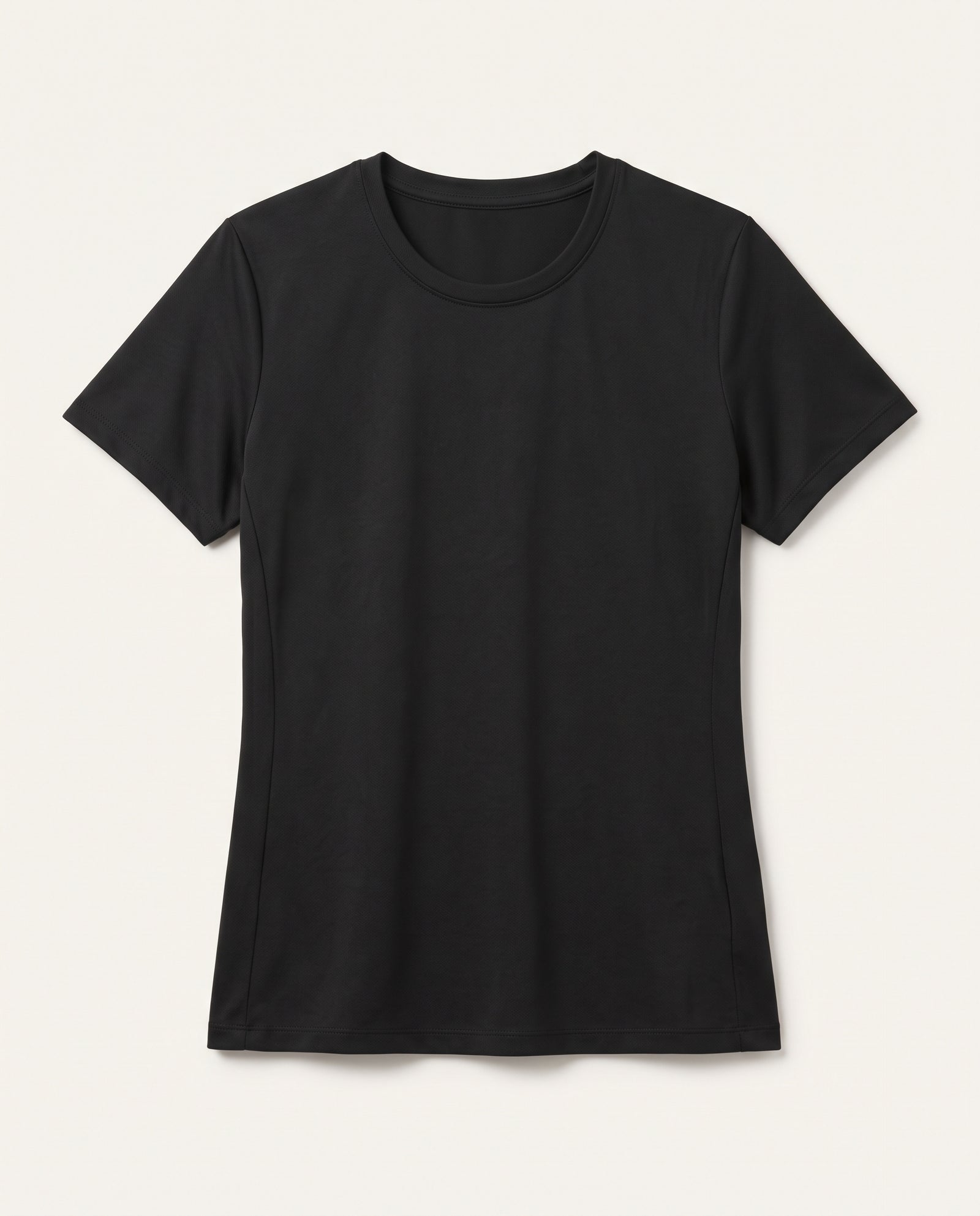 ATC 3700L Essential Performance Ladies' Tee