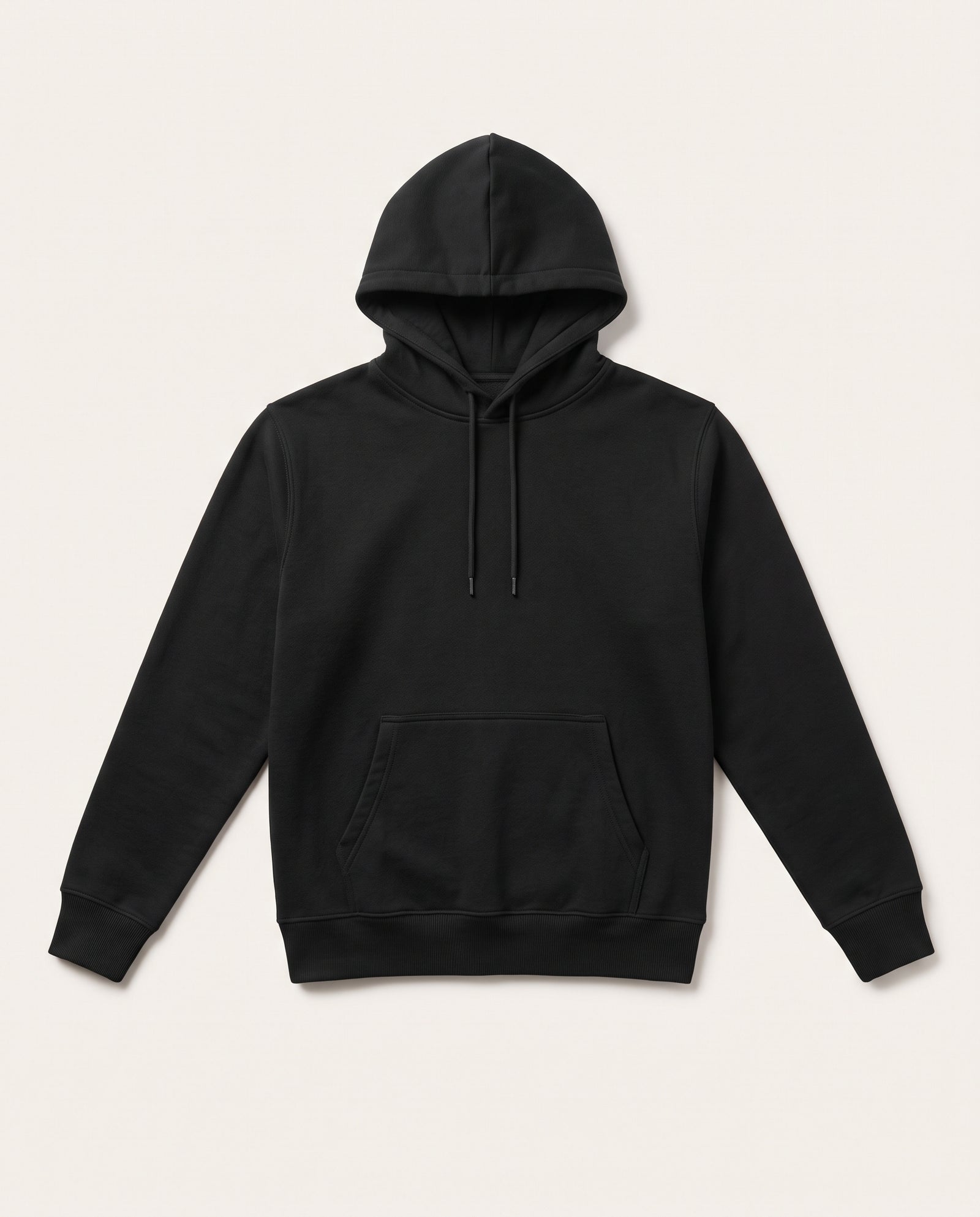 L00550 Vault - Adult Pullover Hooded Sweatshirt