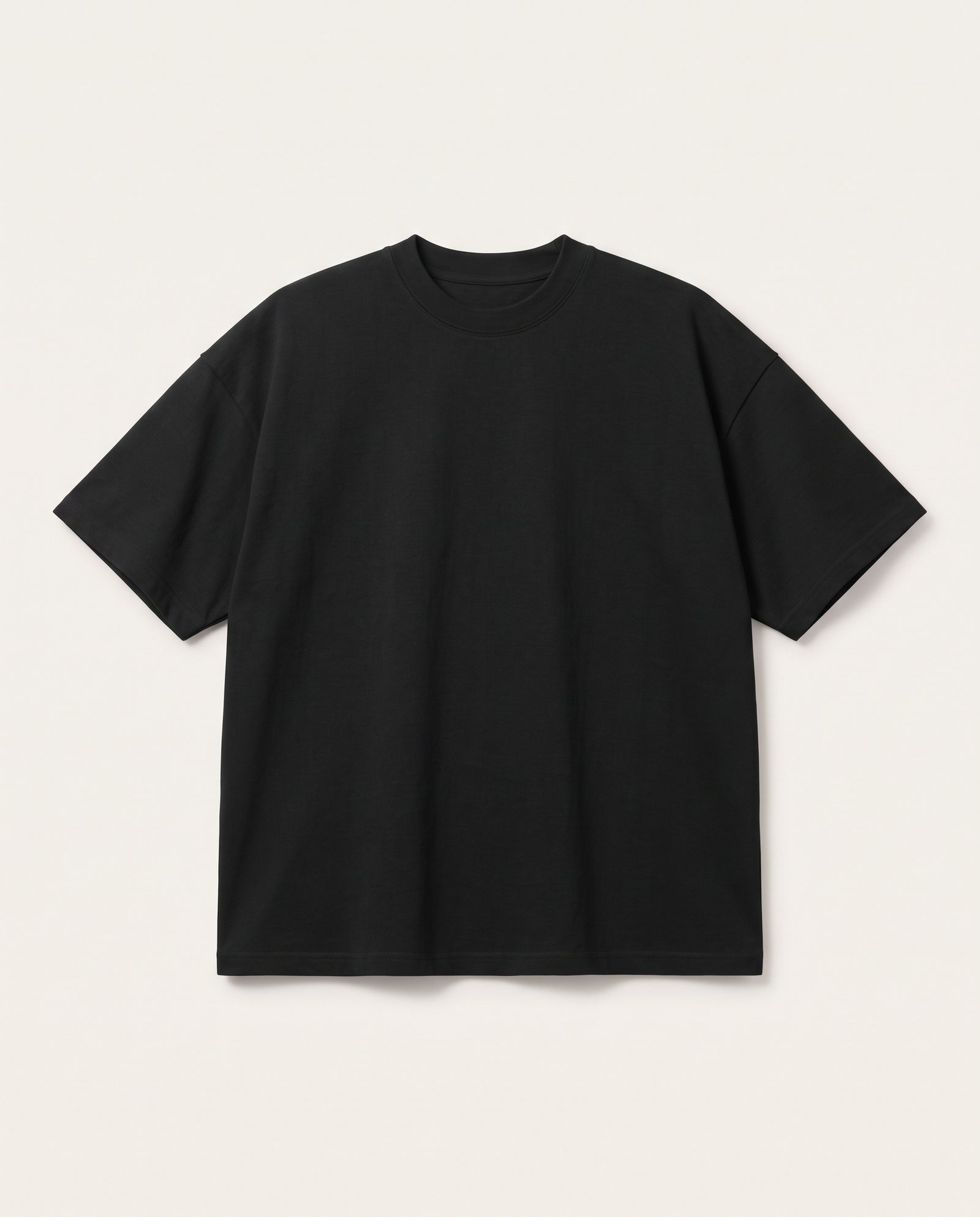 Hero 300 Unisex Super Heavy Oversized Tee