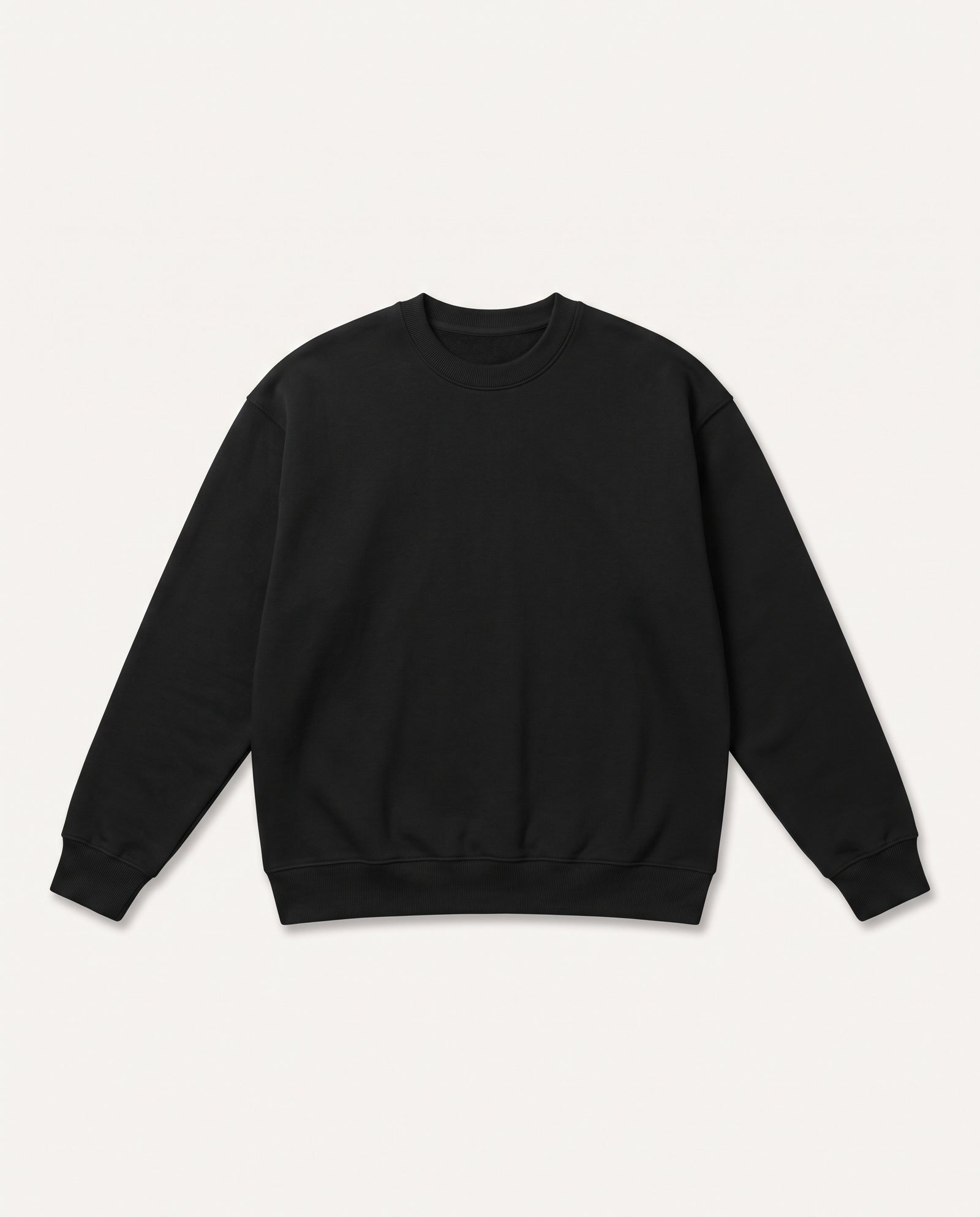 Hero 1050 MAX Unisex Crewneck Sweatshirt