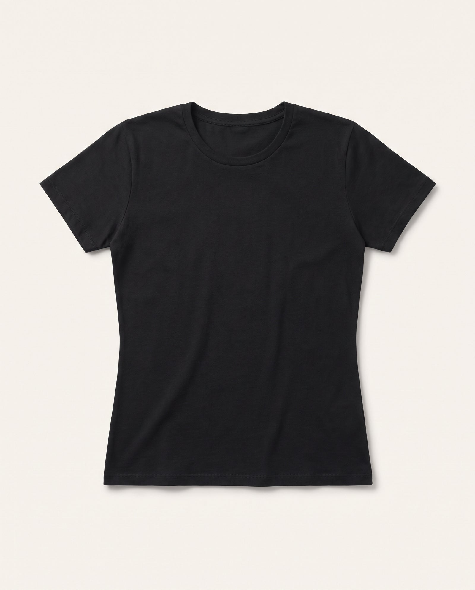 ATC 1000L Everyday Cotton Ladies' Tee