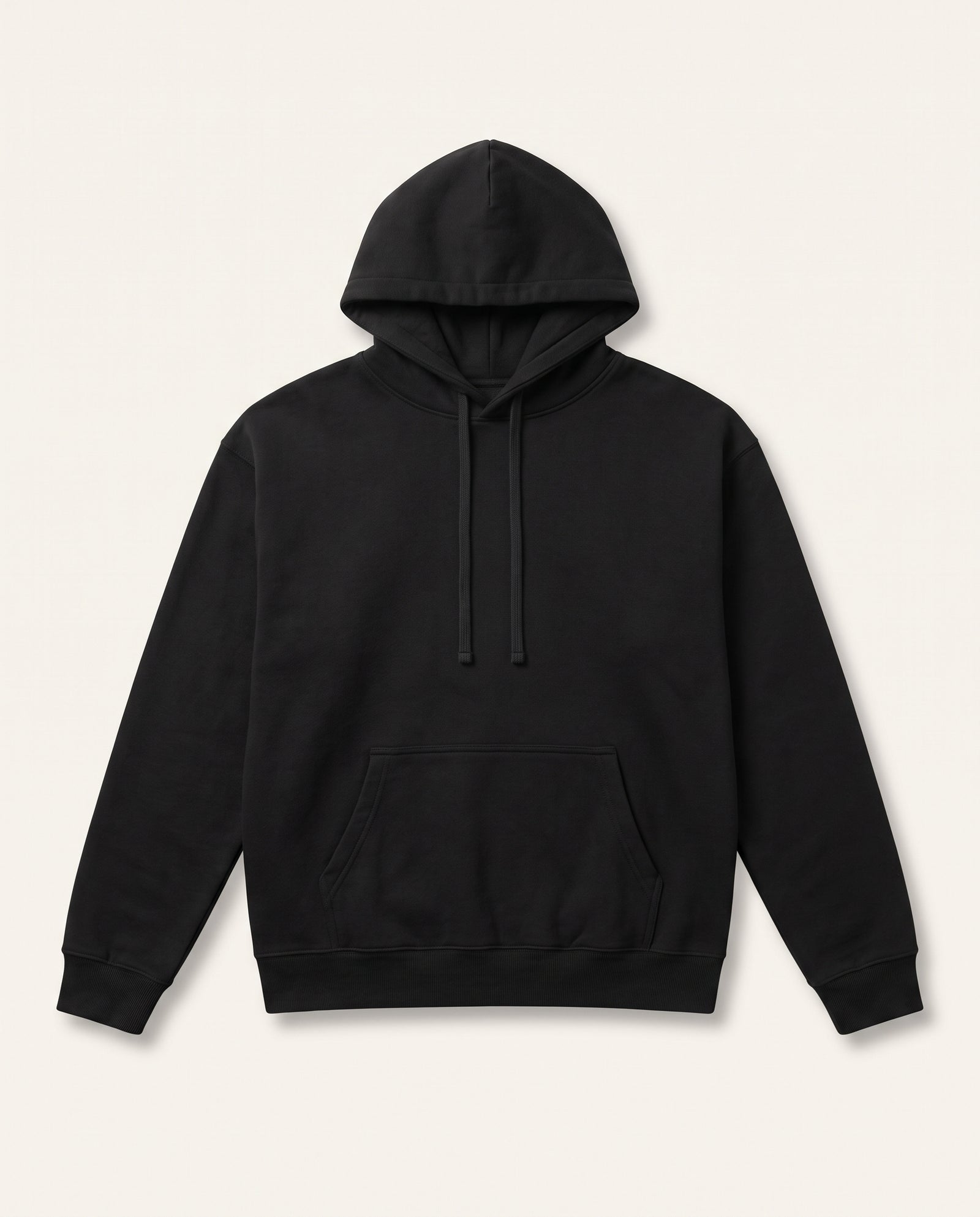Carhartt K121 Men's Marquette Loose Fit Midweight Hoodie