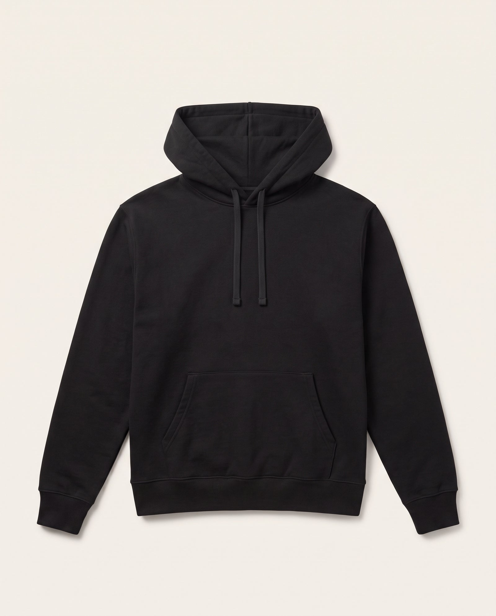 HERO-2020 Unisex Pullover Hoodie