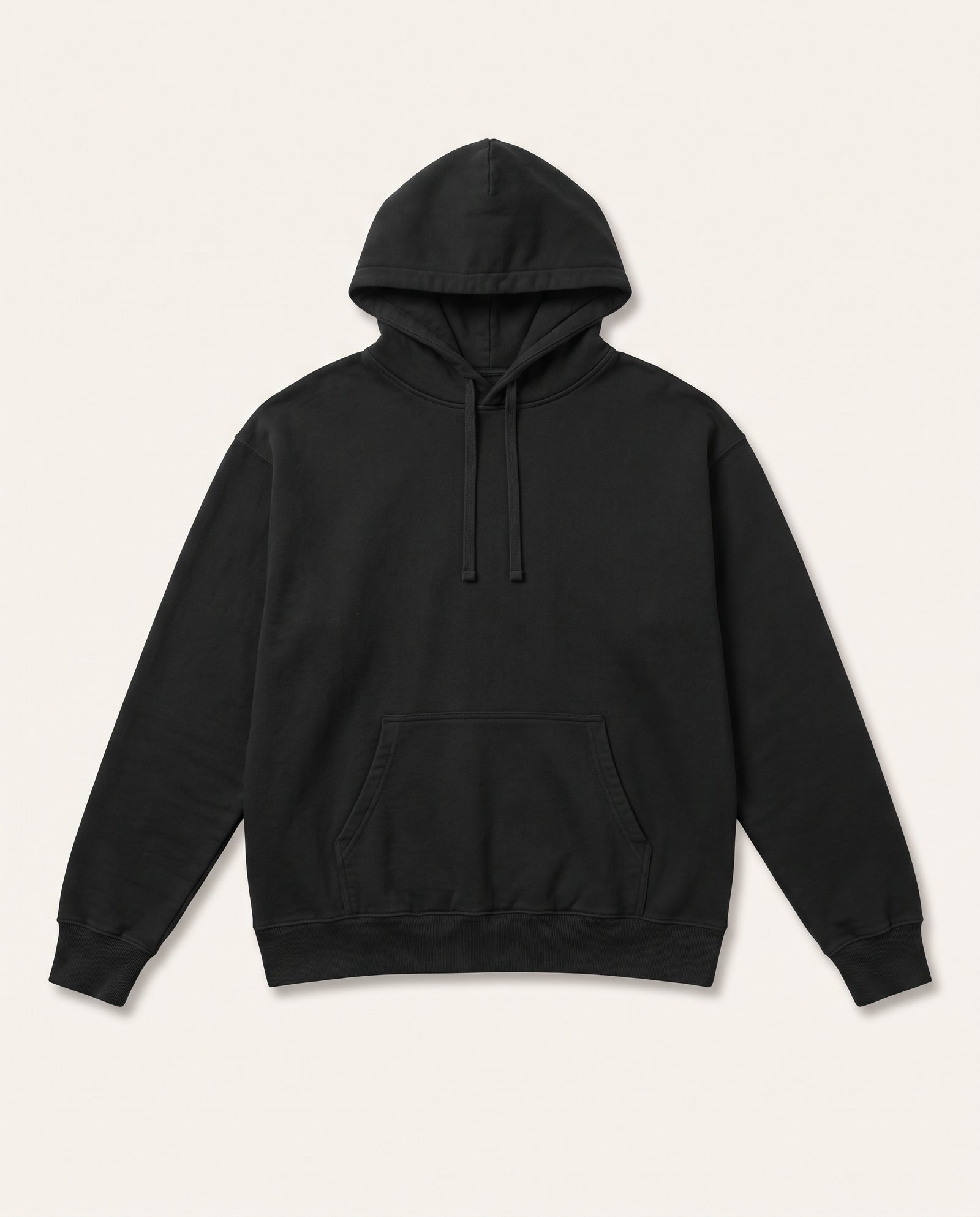 LS16001GD Lane Seven Urban Hoodie