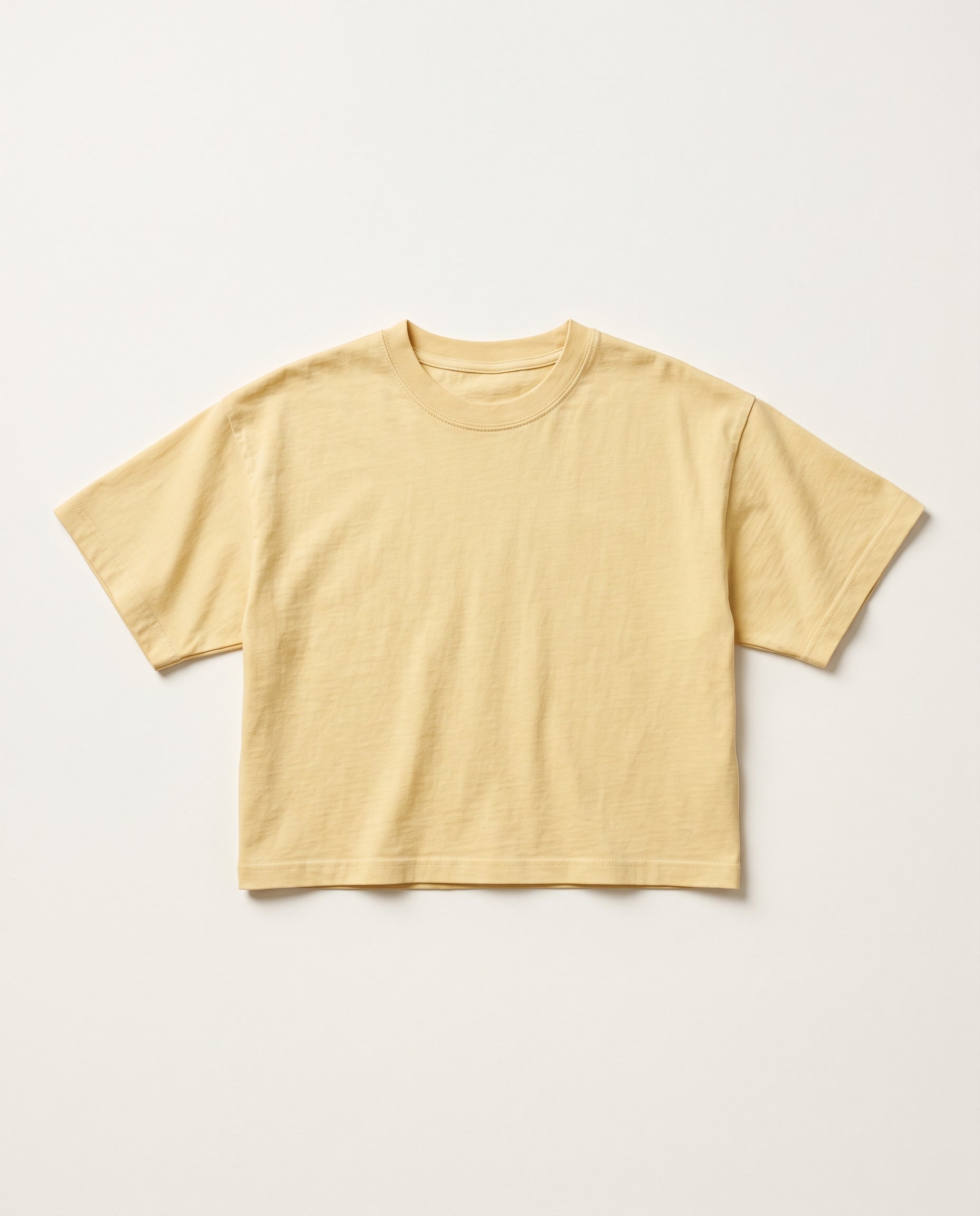 Butter