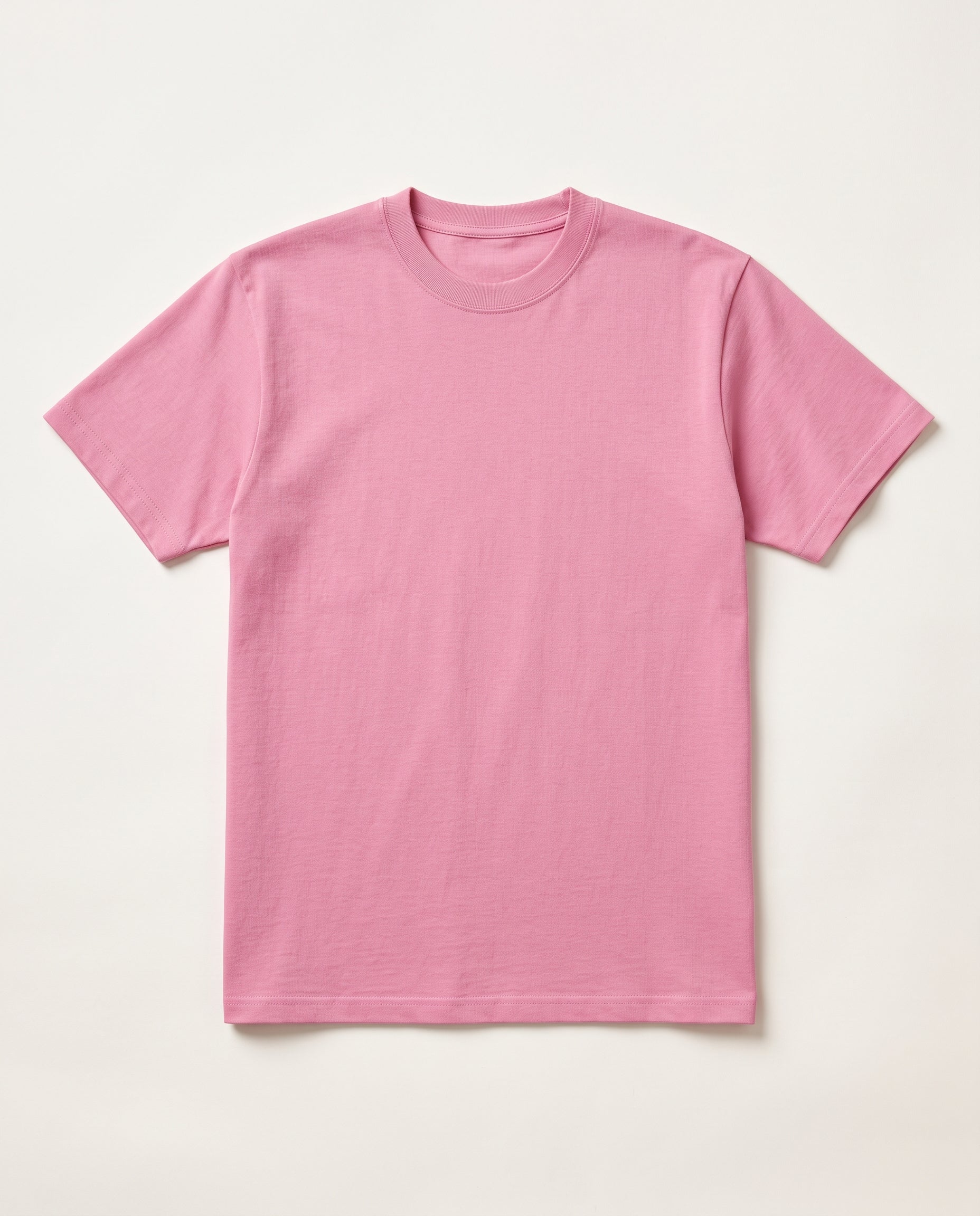 Candy Pink