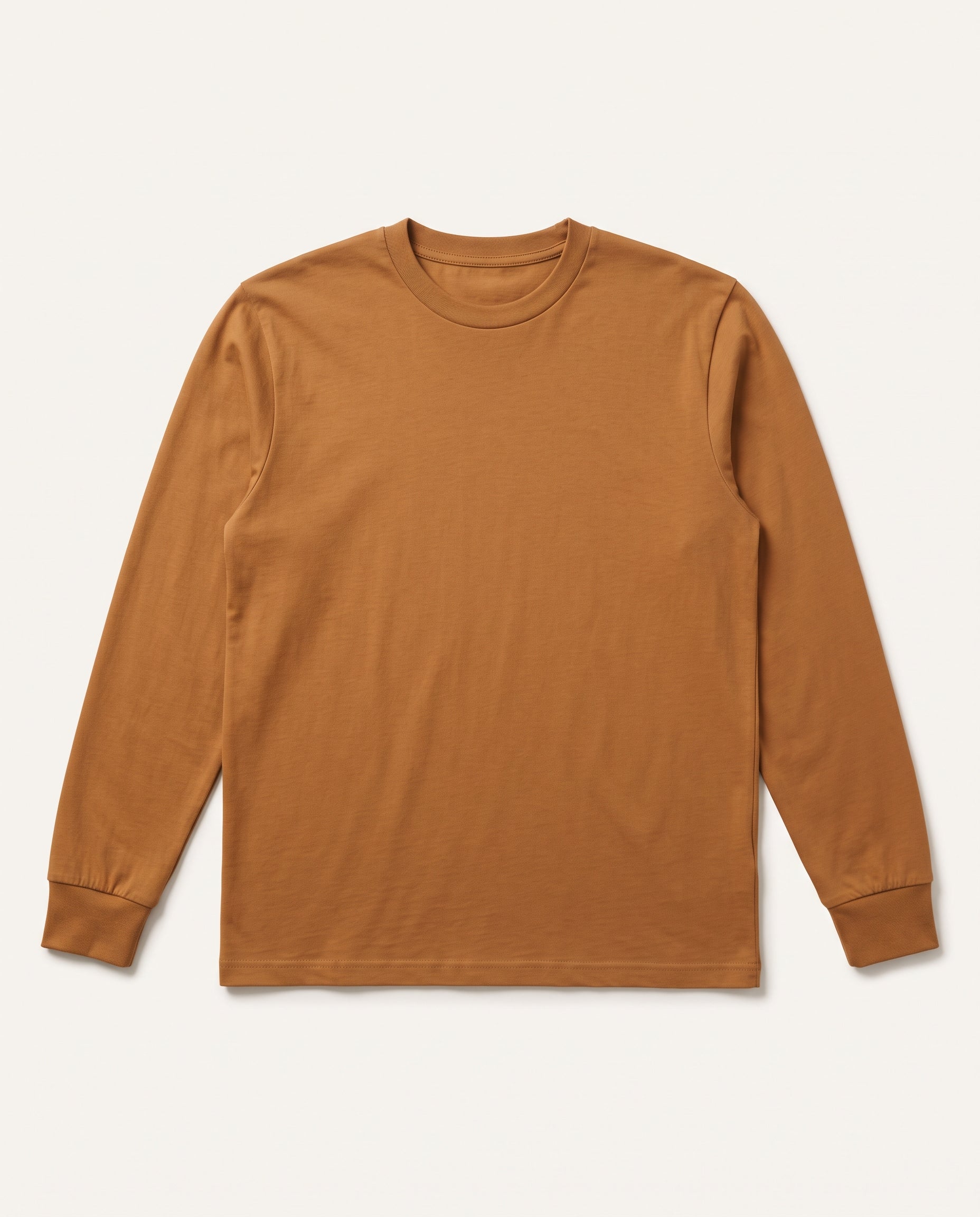 Caramel
