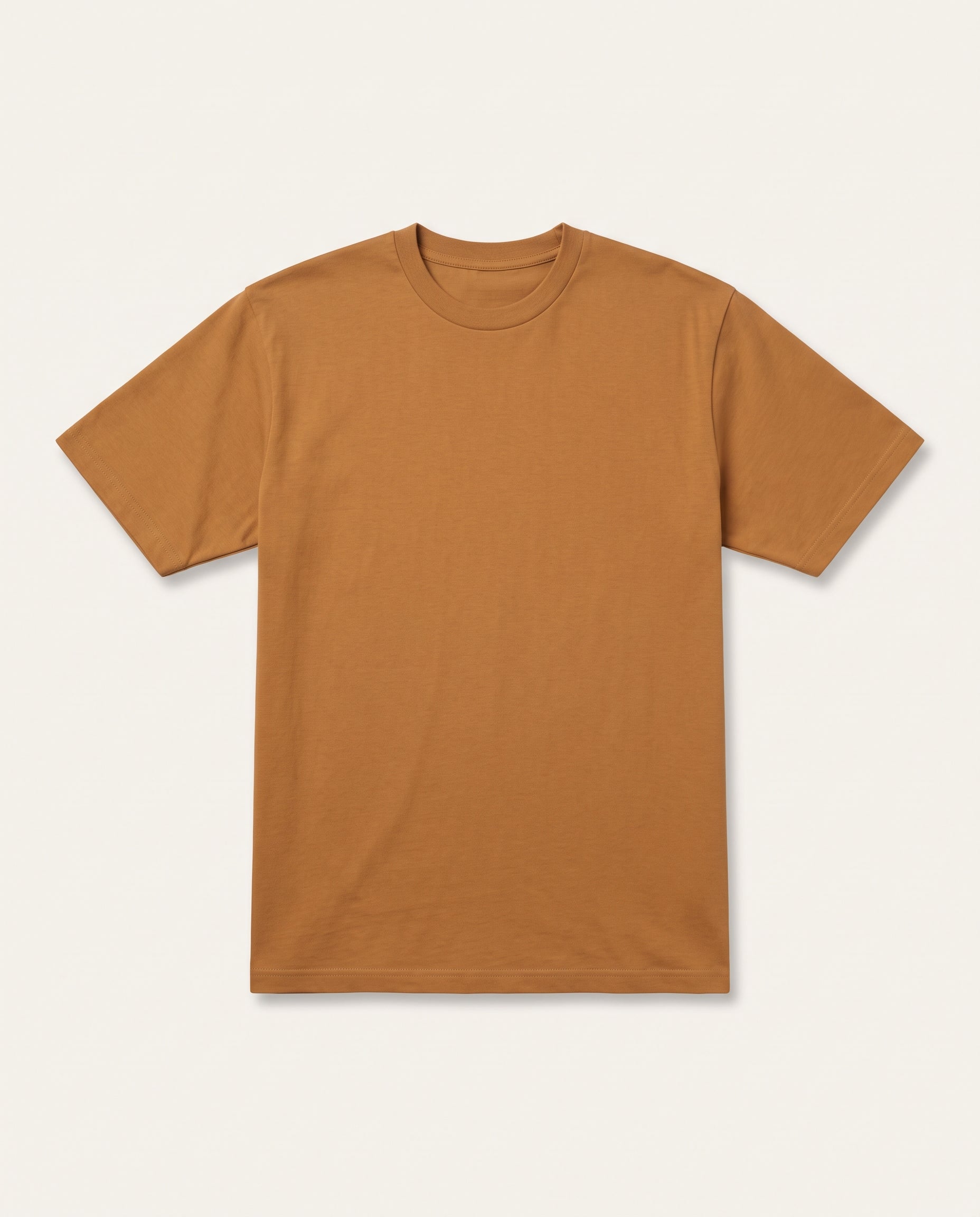 Caramel