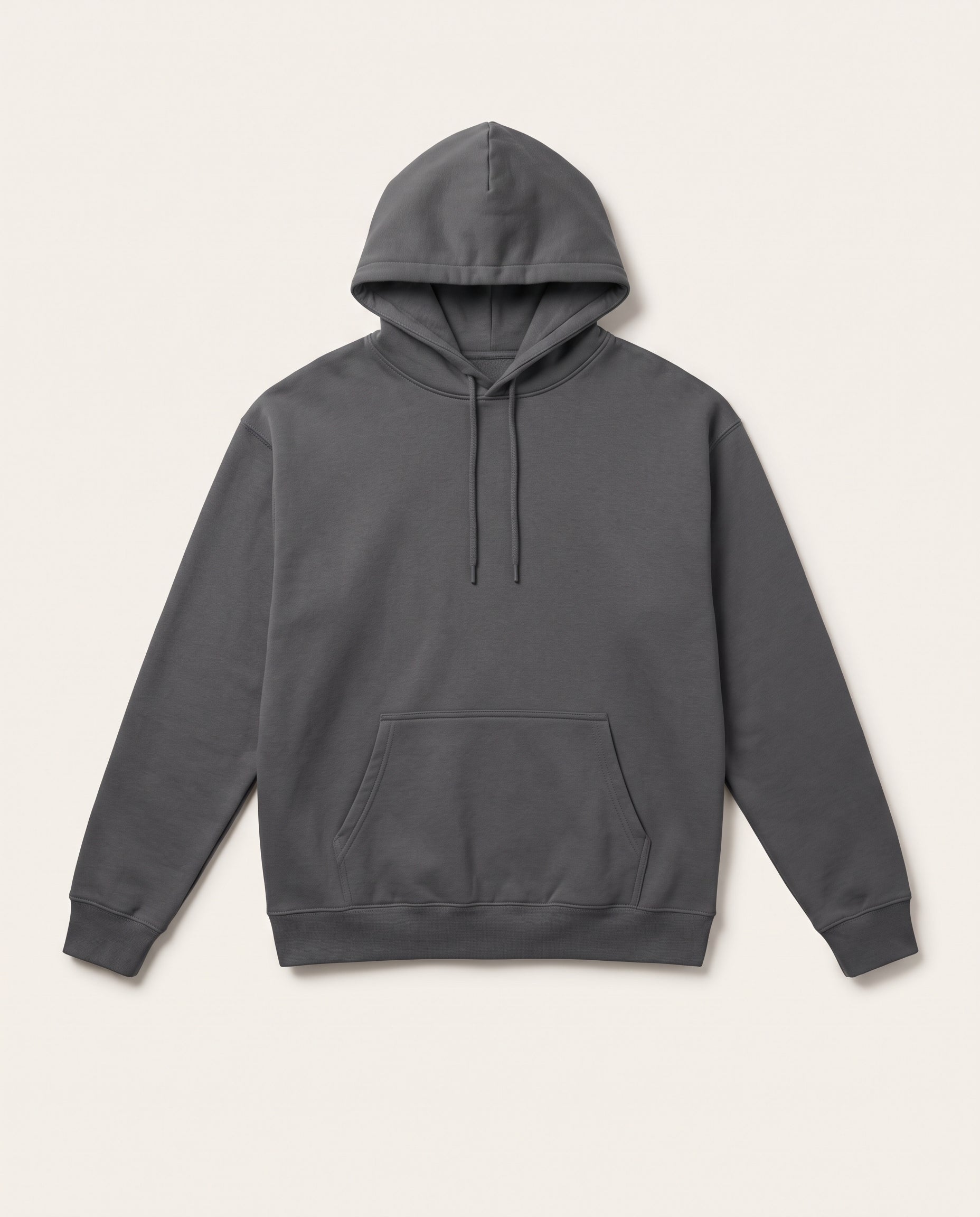 Carbon Heather