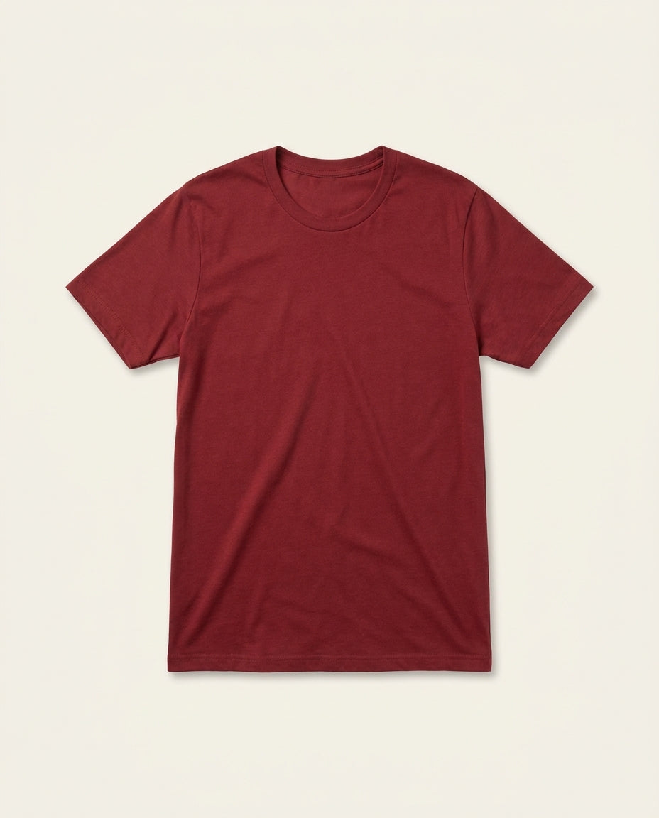 Cardinal Red