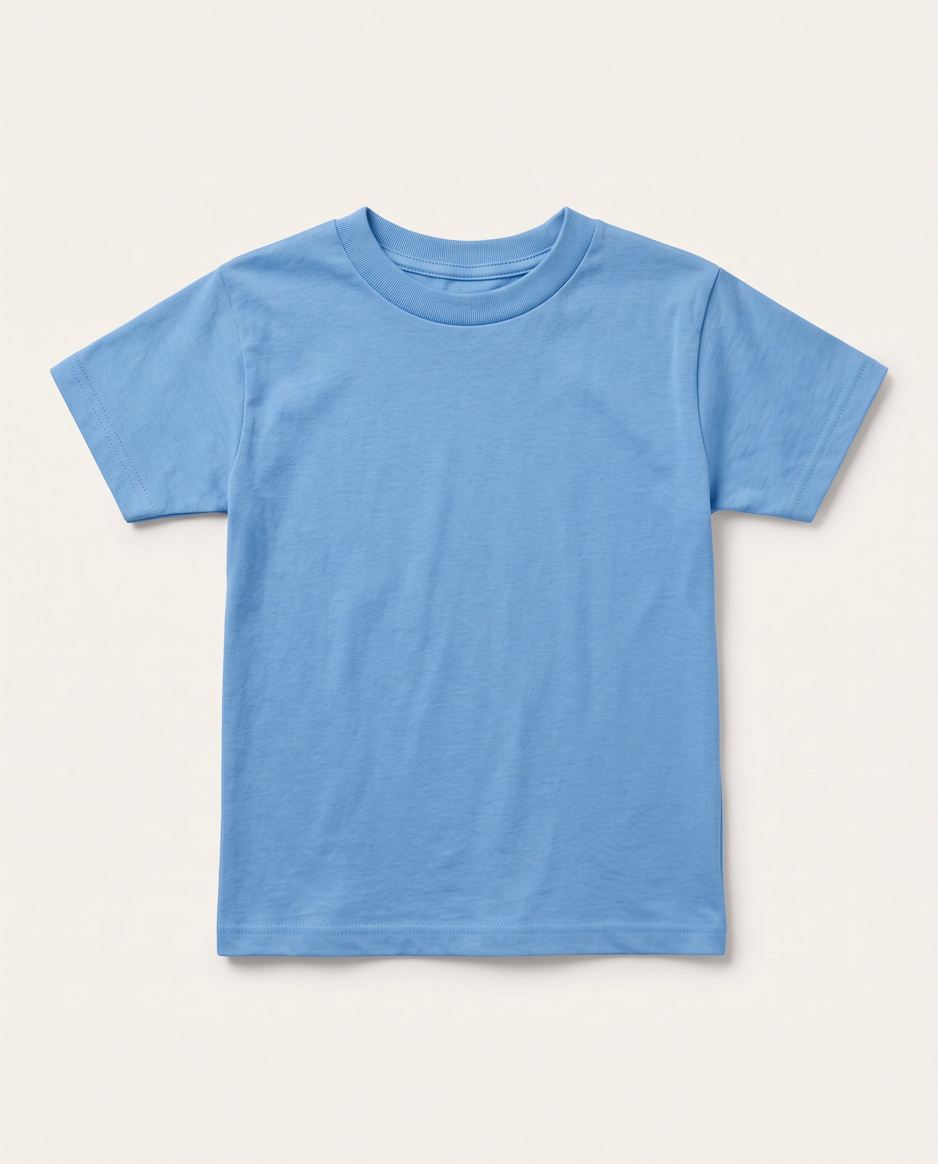 Carolina Blue