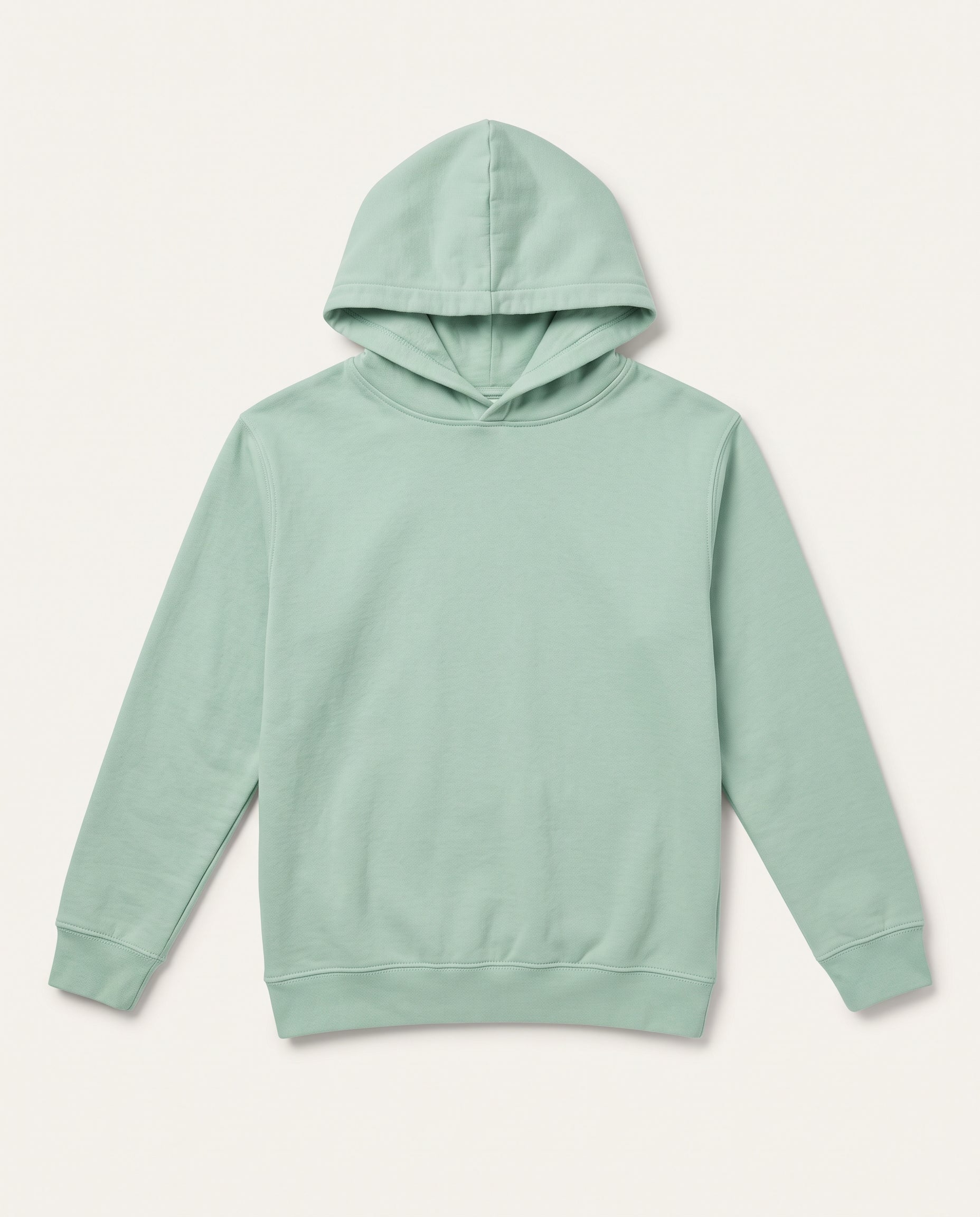 Chalky Mint