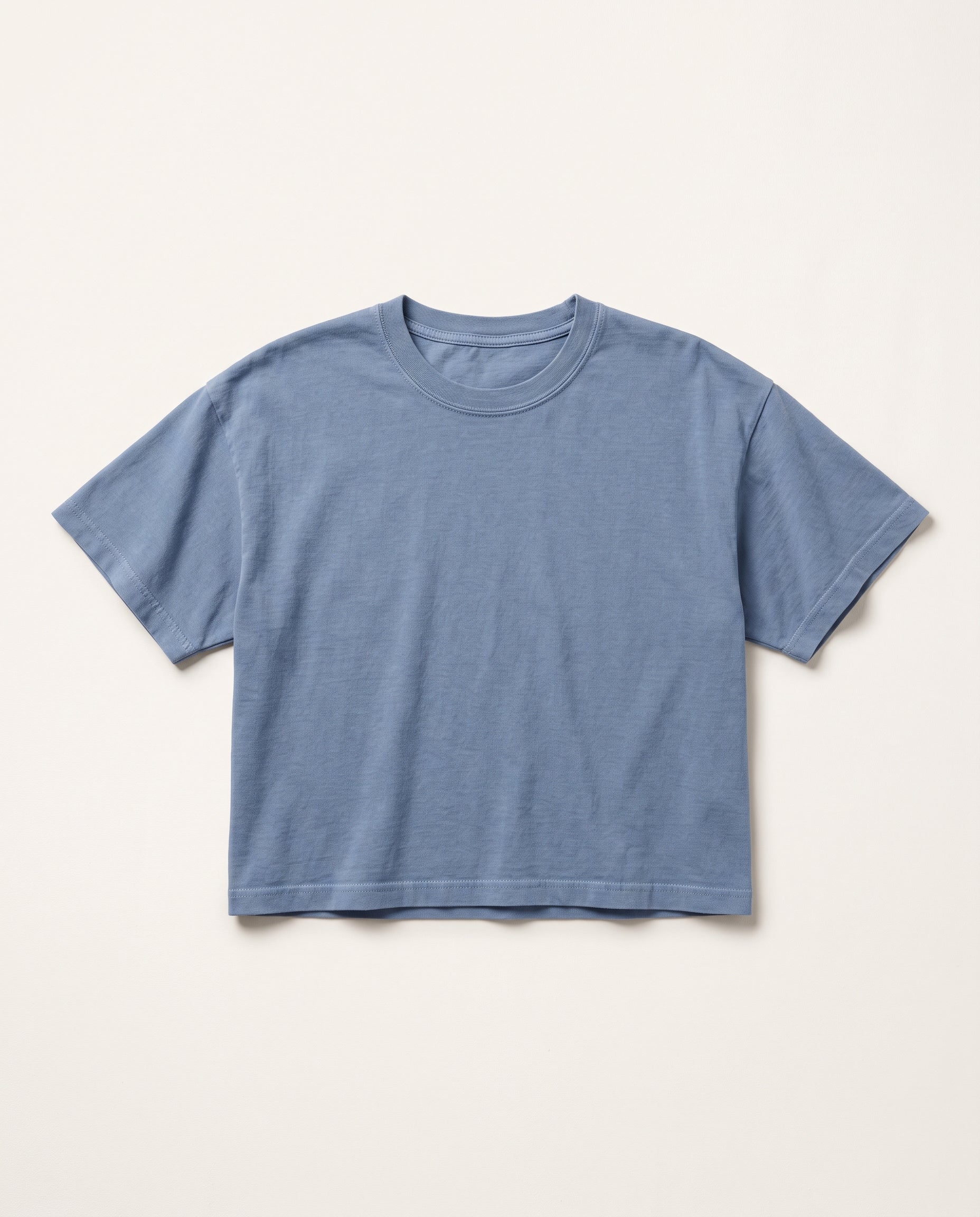 Chambray
