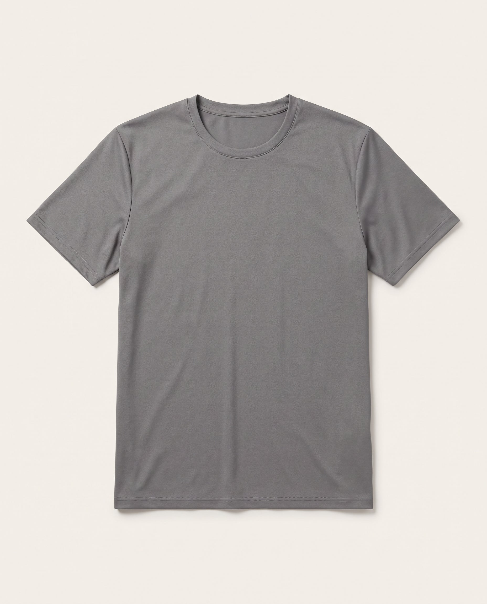 Coal Grey
