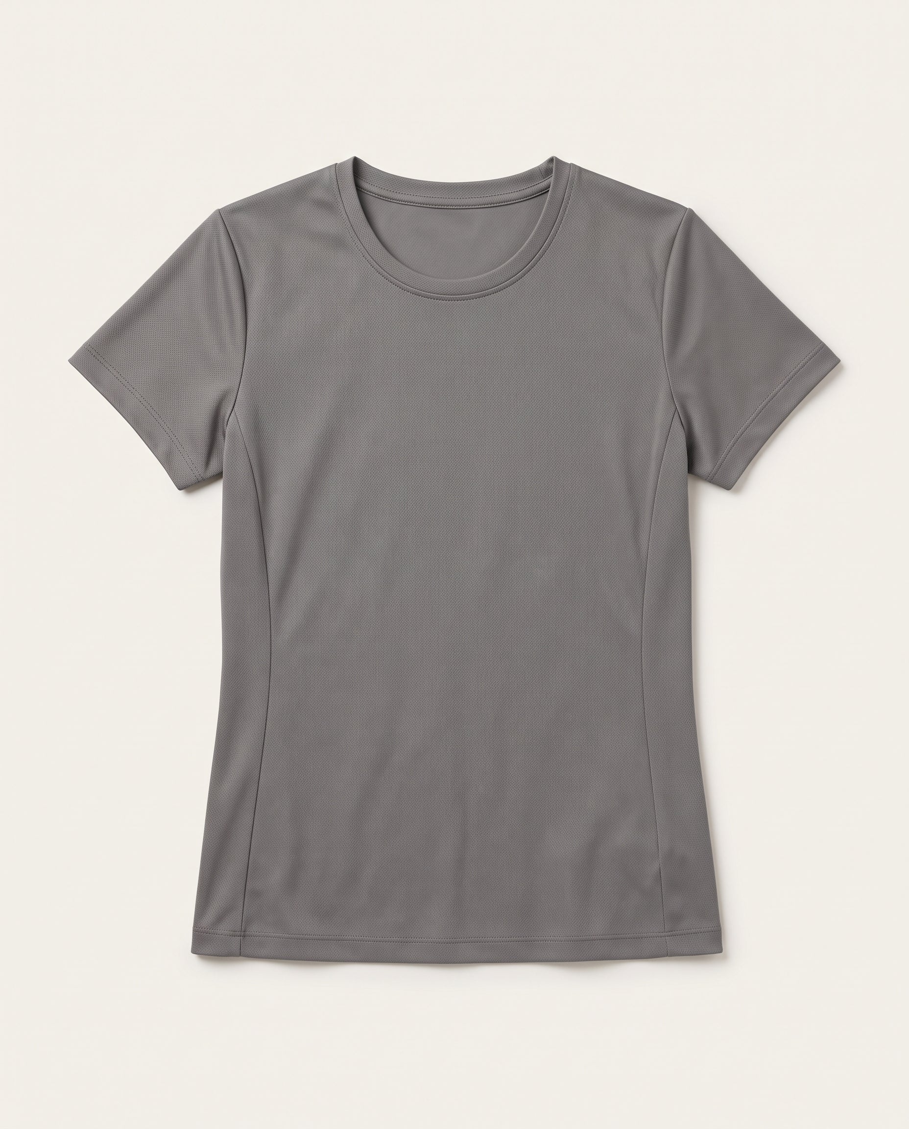 Coal Grey