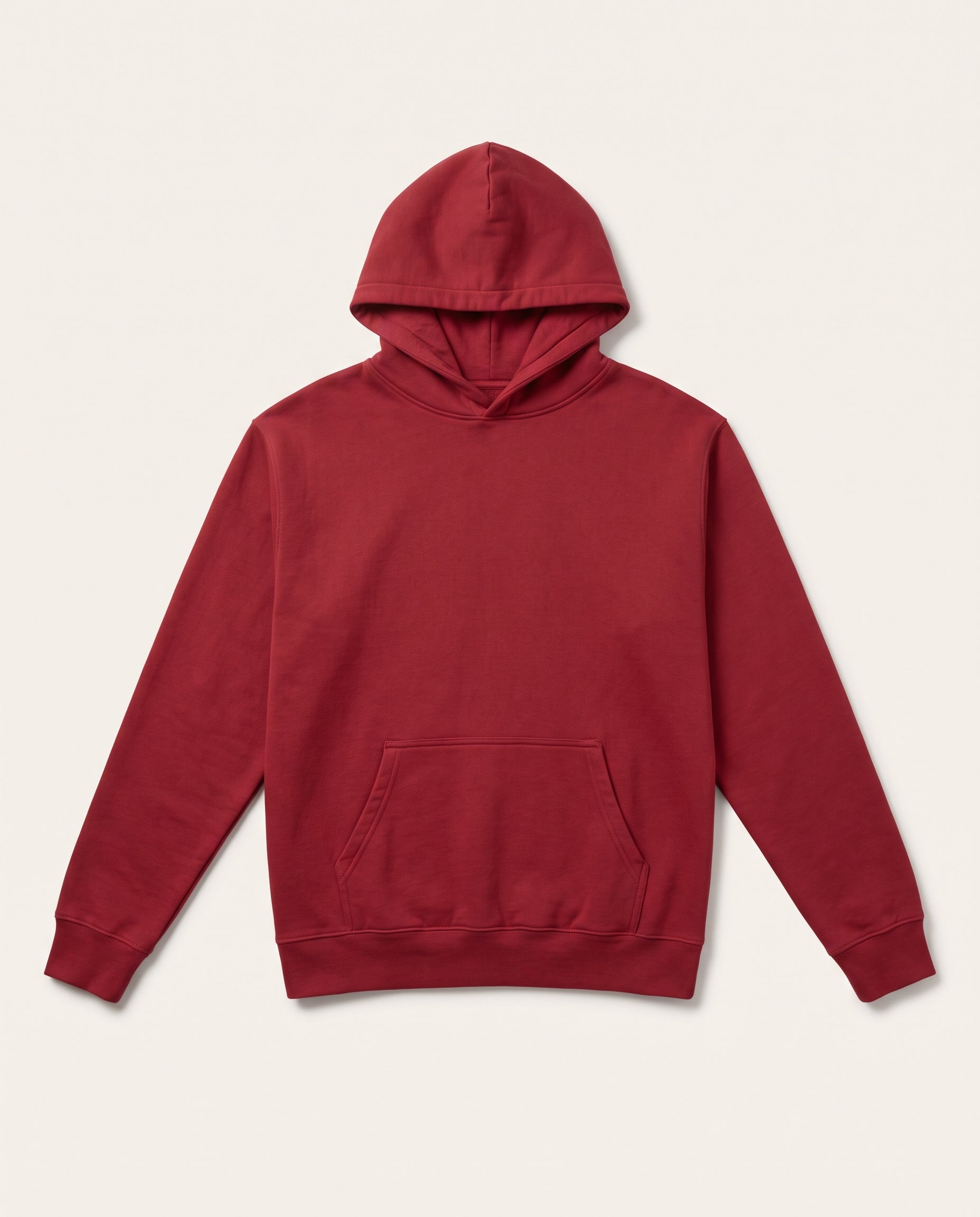 Crimson