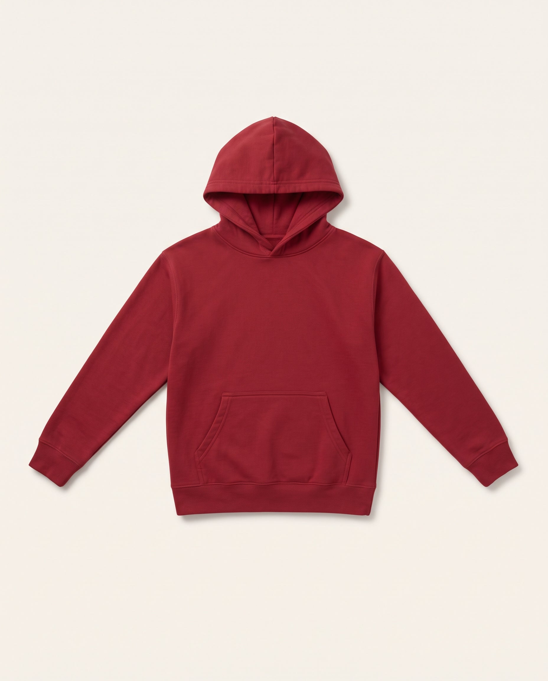 Crimson