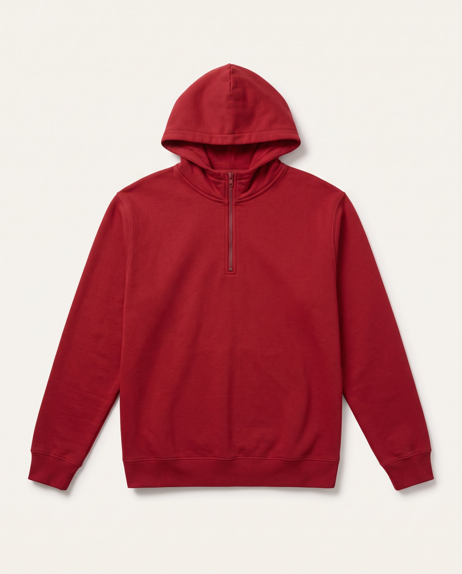 Crimson