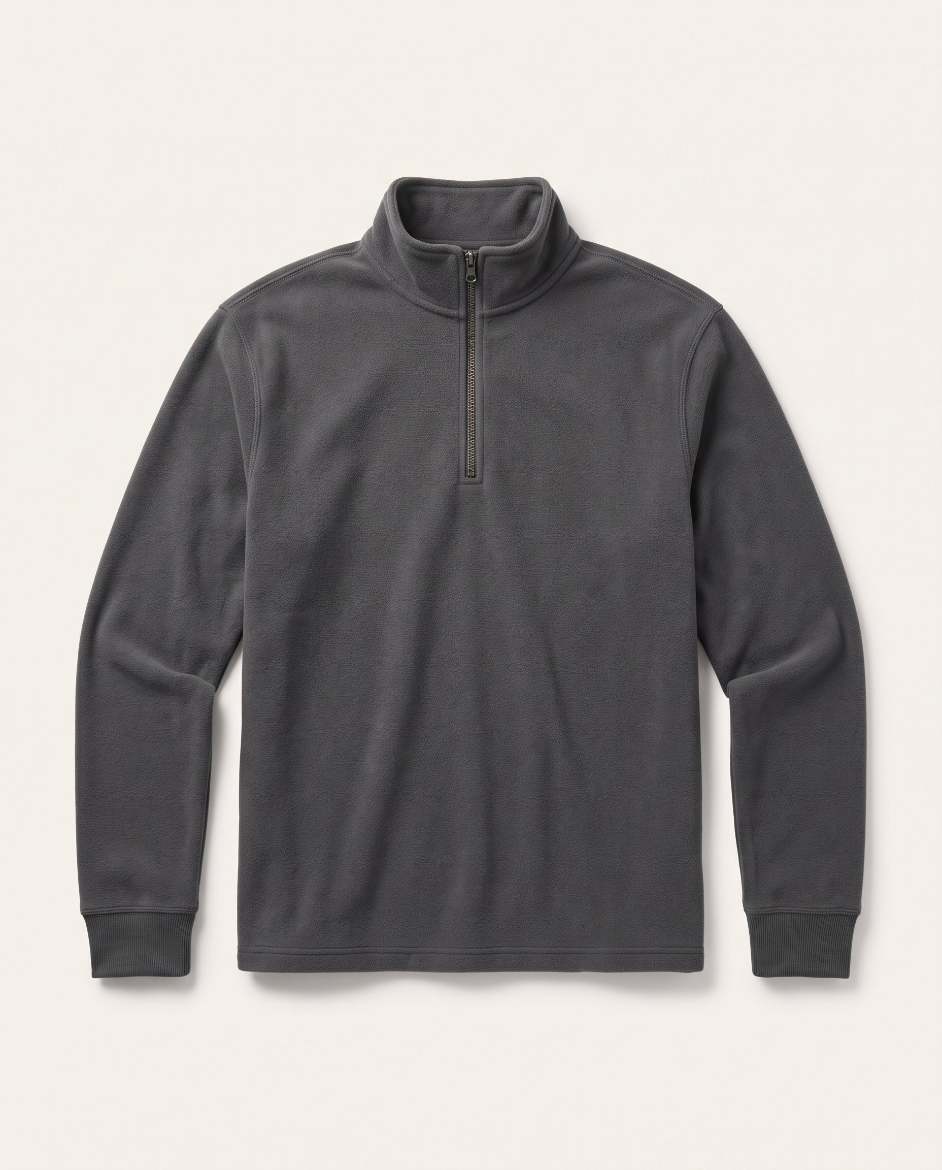 Dark Heather