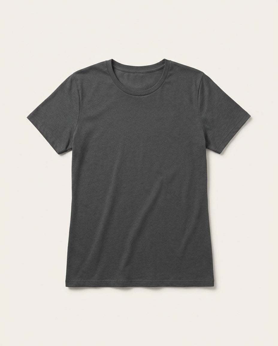 Dark Heather