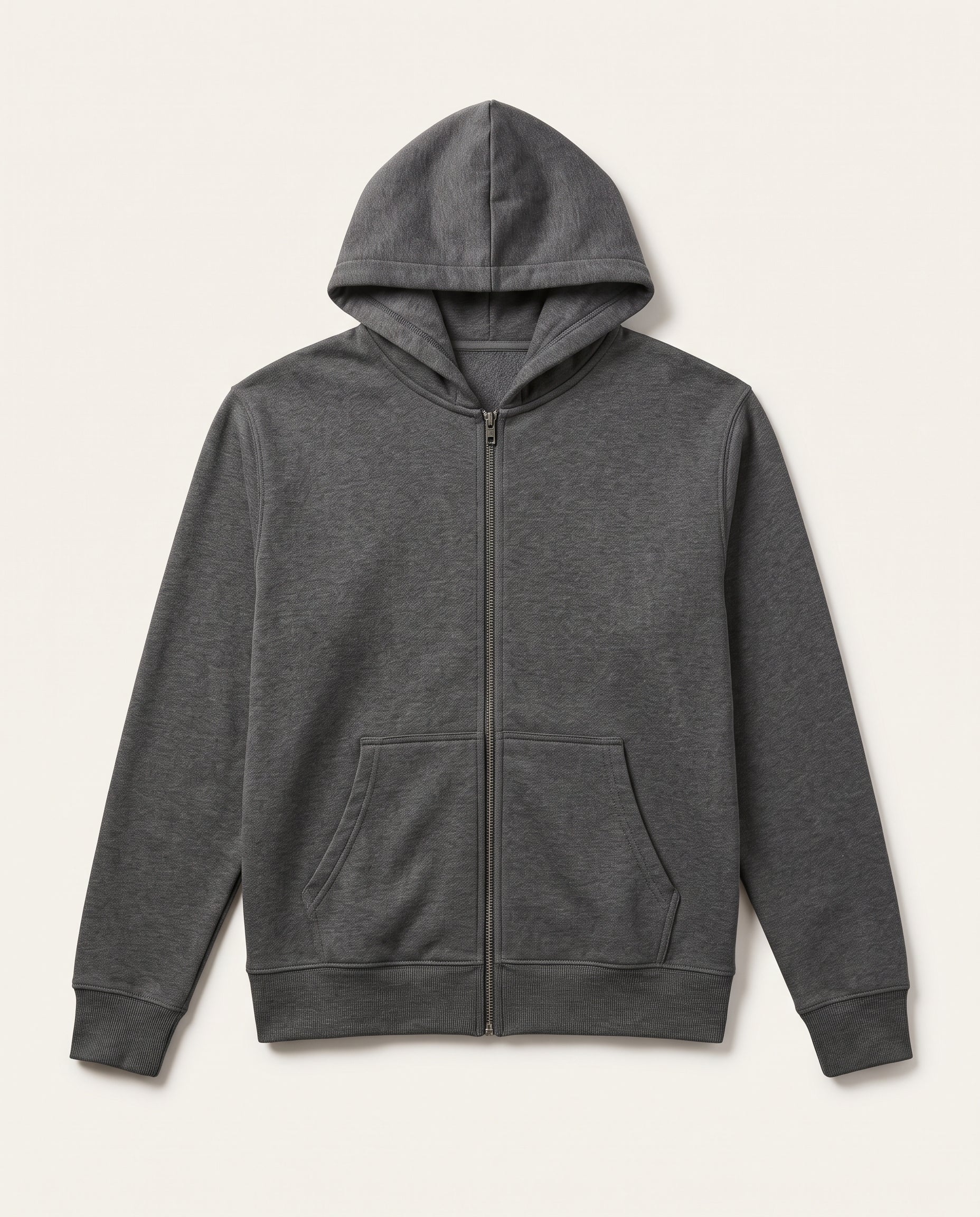Dark Heather