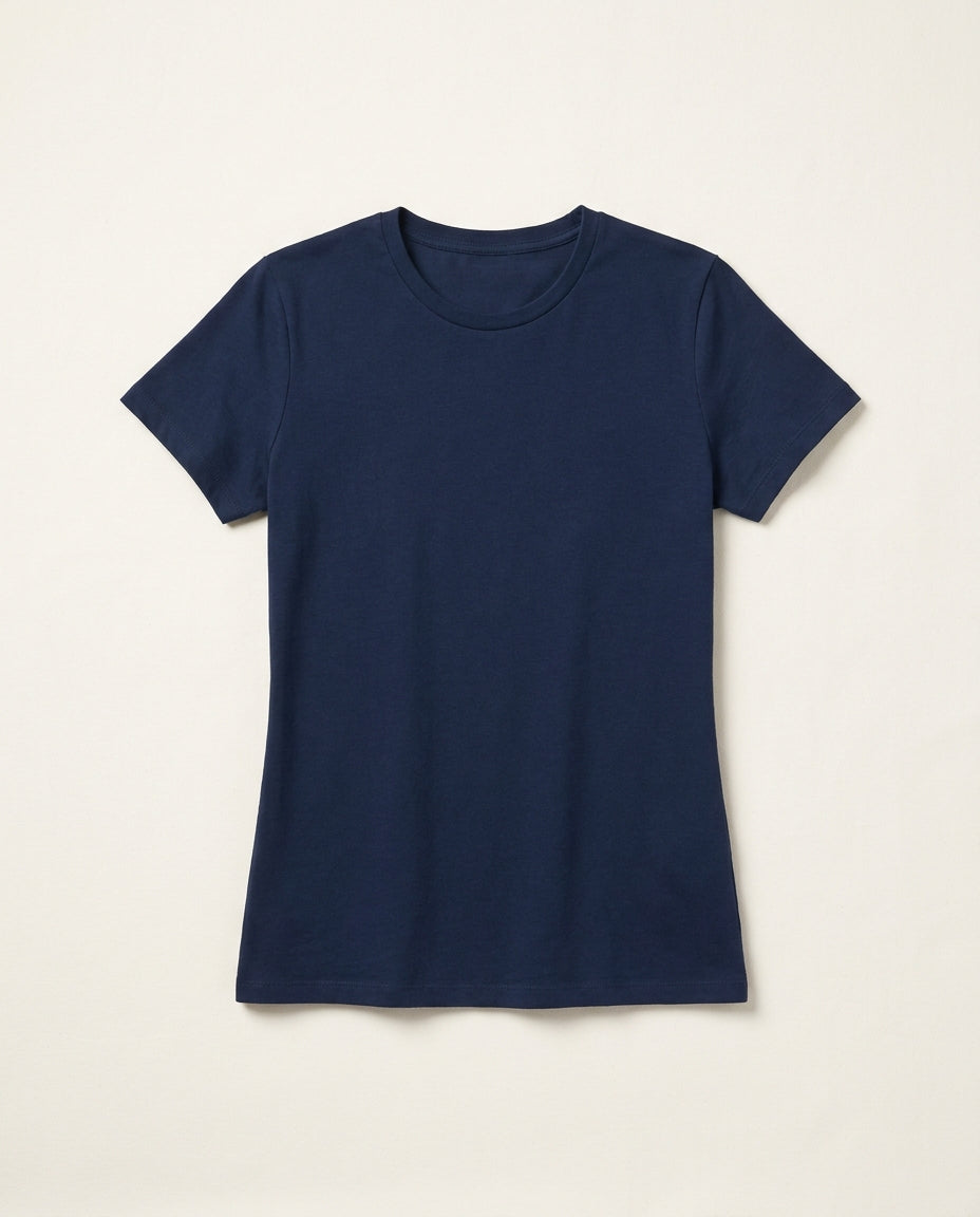 Deep Navy