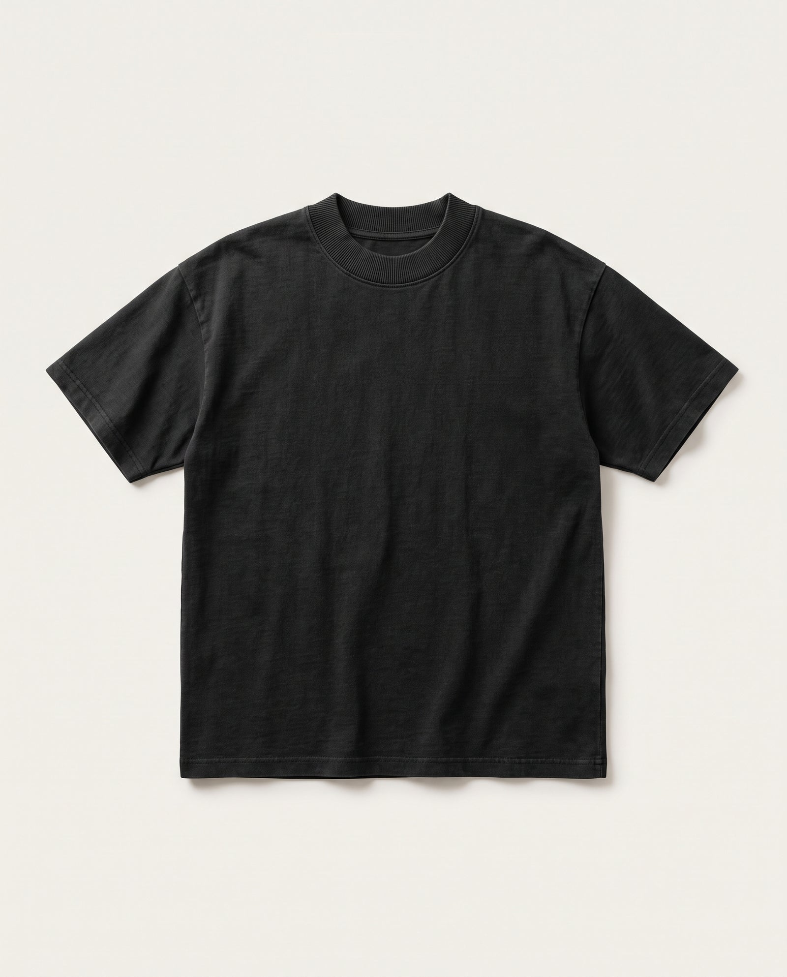 AS Colour 5082 Heavy Faded Tee